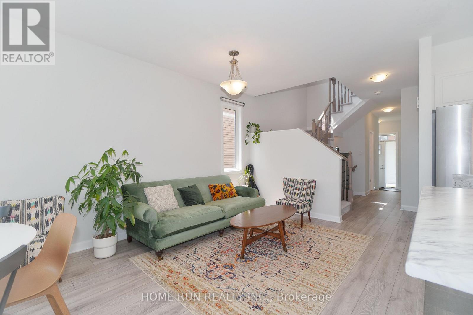 63 Natare Place, Ottawa, Ontario  K2T 0P3 - Photo 11 - X13607348