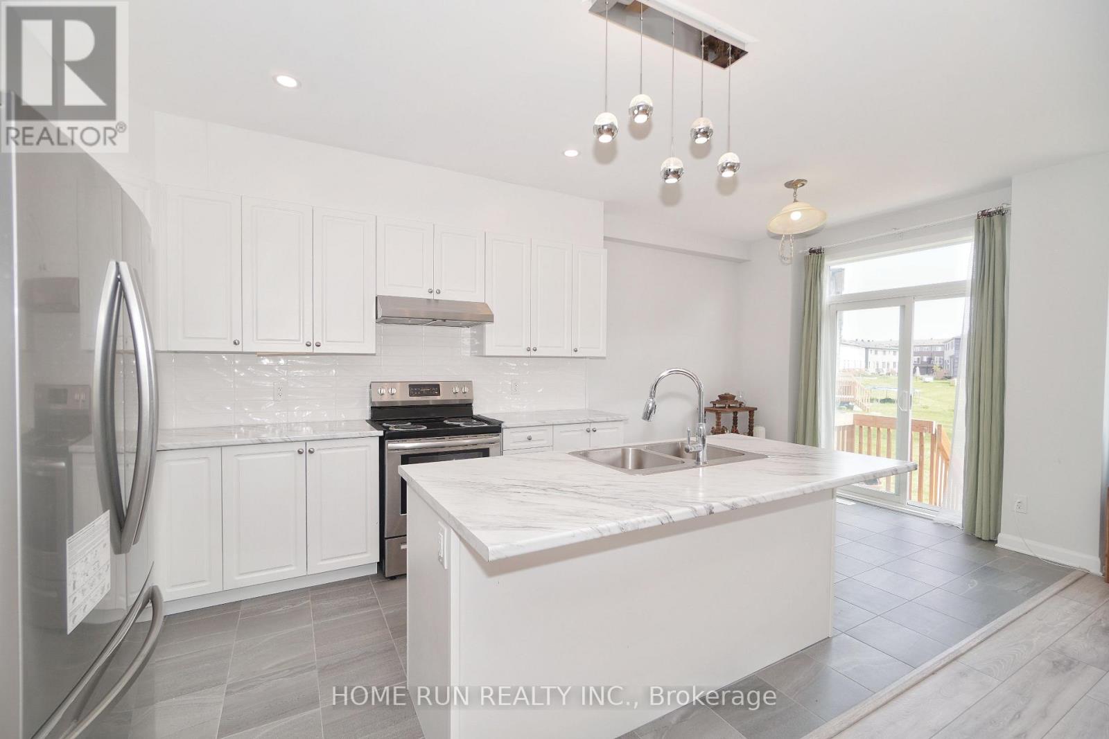 63 Natare Place, Ottawa, Ontario  K2T 0P3 - Photo 13 - X13607348
