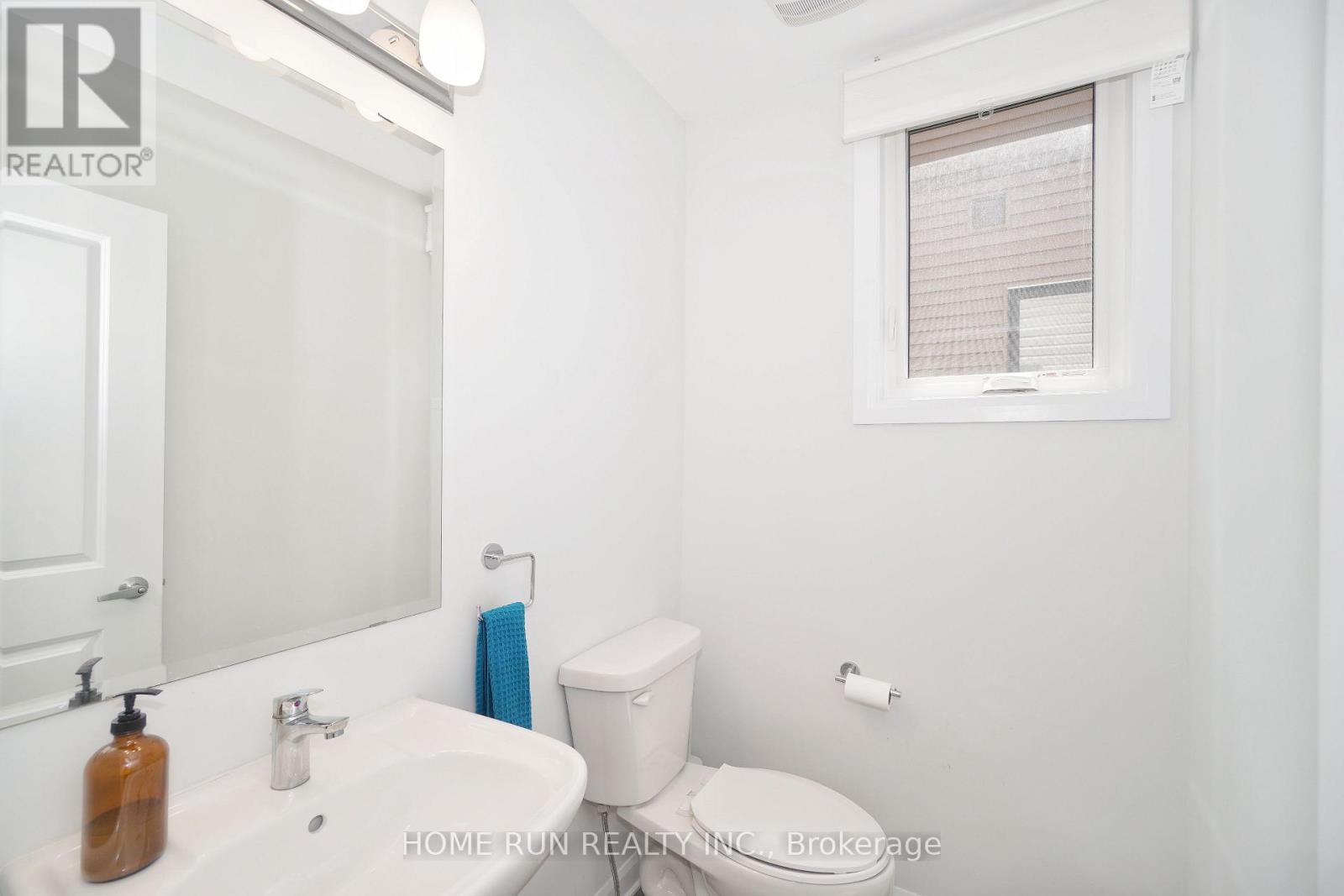 63 Natare Place, Ottawa, Ontario  K2T 0P3 - Photo 14 - X13607348