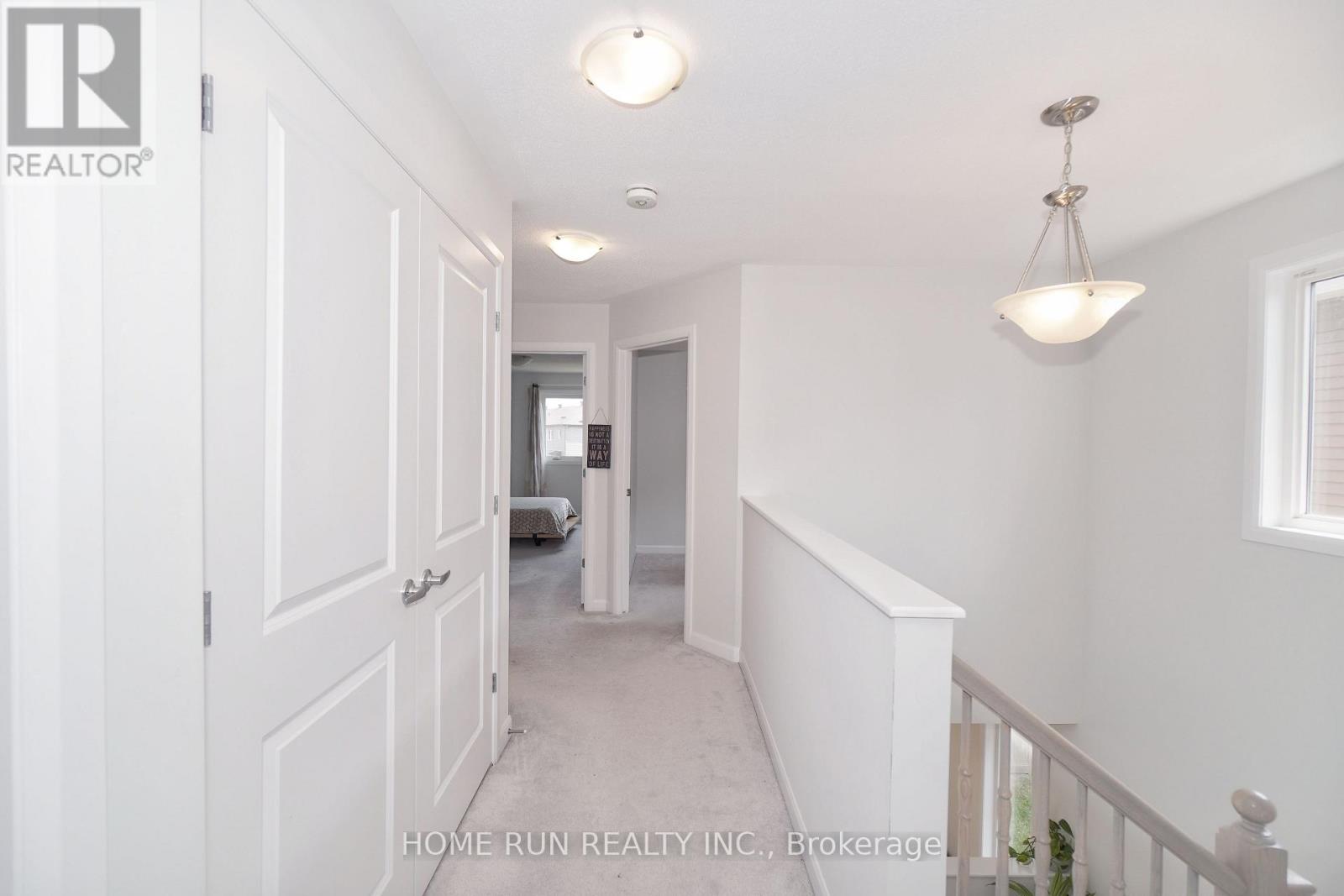 63 Natare Place, Ottawa, Ontario  K2T 0P3 - Photo 15 - X13607348