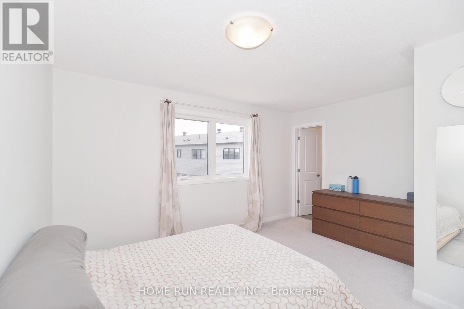 63 Natare Place, Ottawa, Ontario  K2T 0P3 - Photo 16 - X13607348