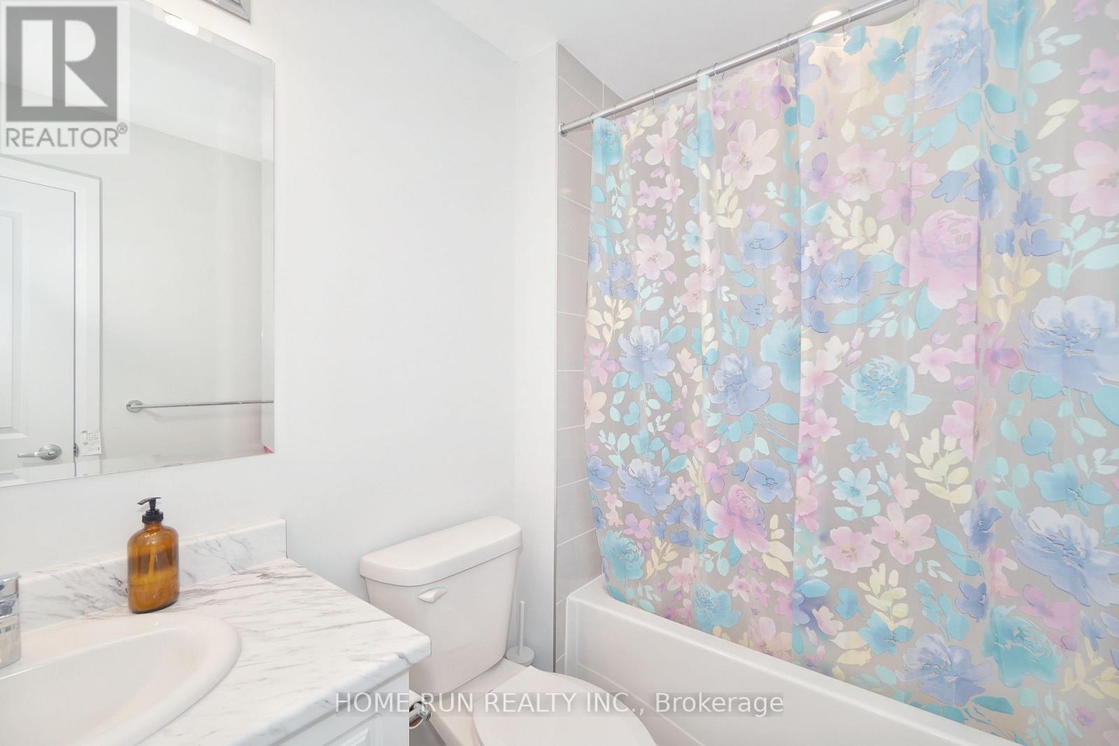 63 Natare Place, Ottawa, Ontario  K2T 0P3 - Photo 17 - X13607348