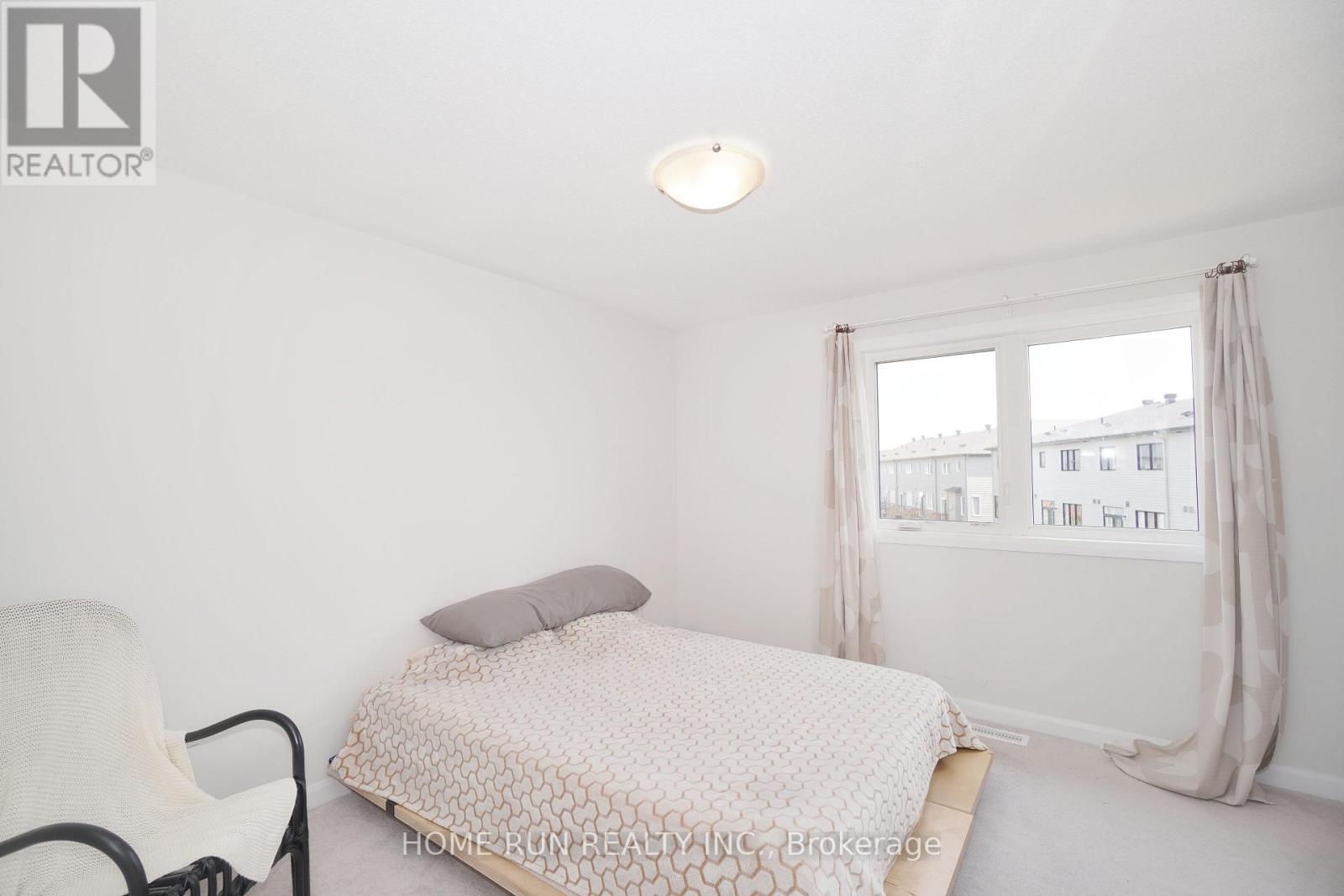 63 Natare Place, Ottawa, Ontario  K2T 0P3 - Photo 18 - X13607348