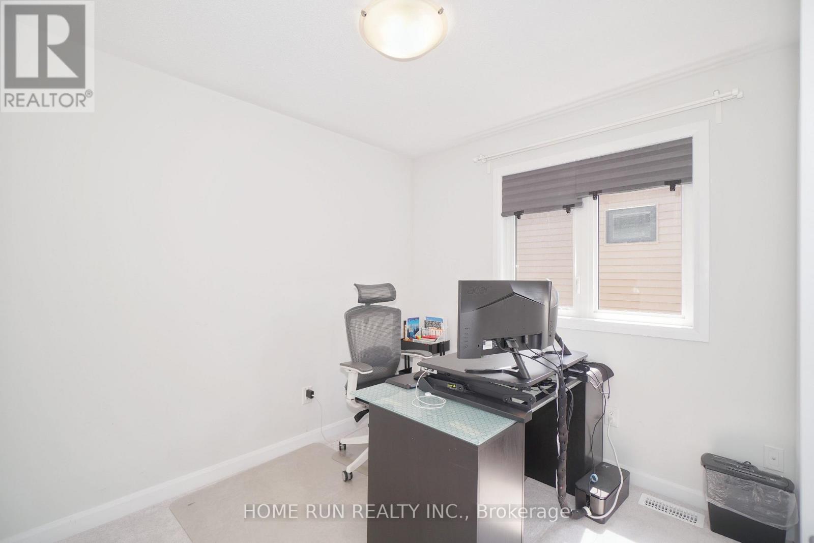63 Natare Place, Ottawa, Ontario  K2T 0P3 - Photo 19 - X13607348