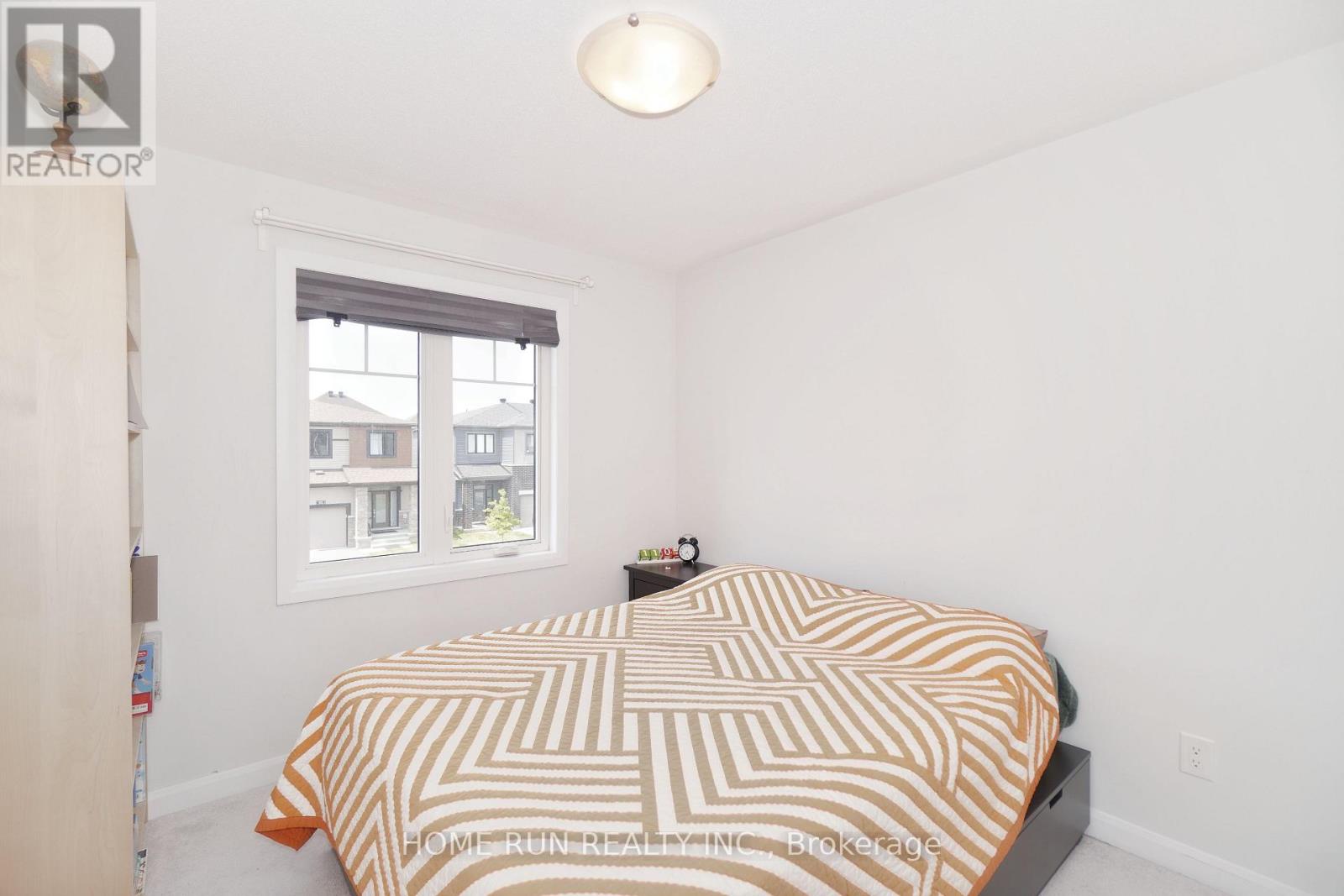 63 Natare Place, Ottawa, Ontario  K2T 0P3 - Photo 20 - X13607348
