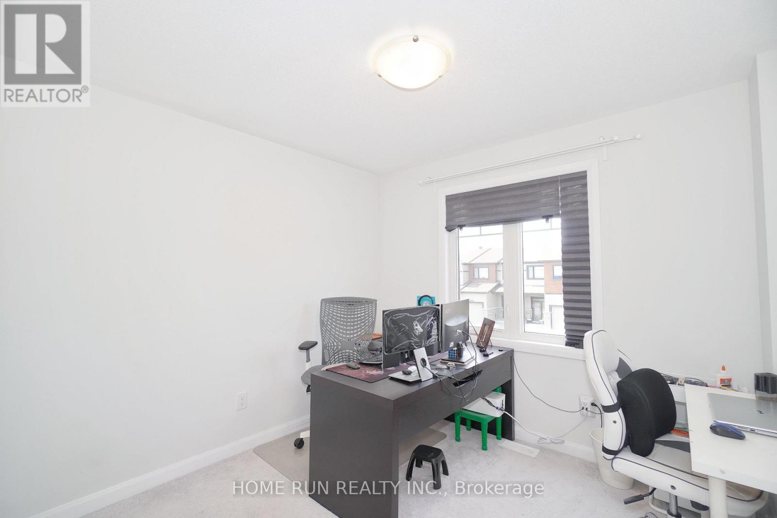 63 Natare Place, Ottawa, Ontario  K2T 0P3 - Photo 21 - X13607348