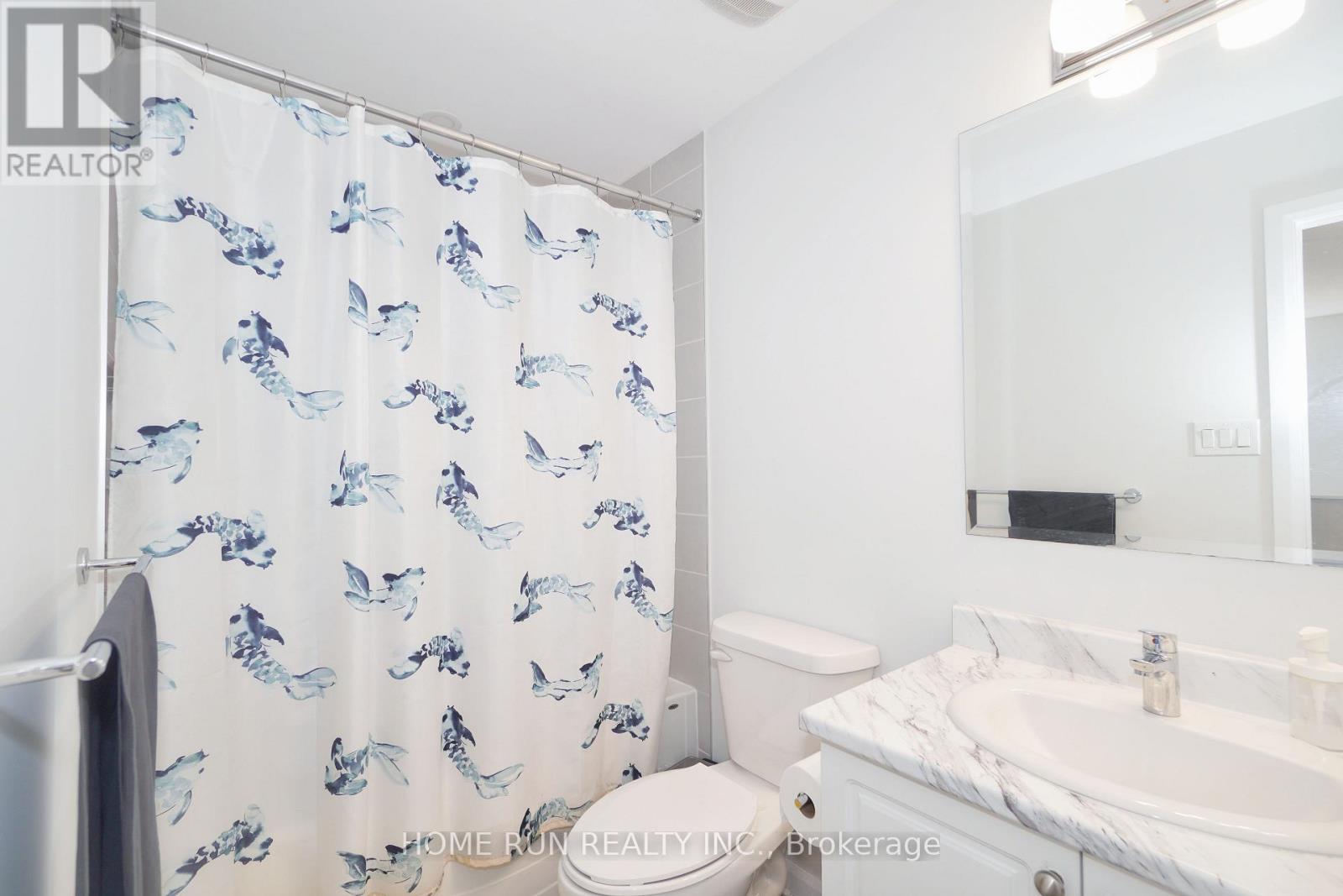 63 Natare Place, Ottawa, Ontario  K2T 0P3 - Photo 22 - X13607348