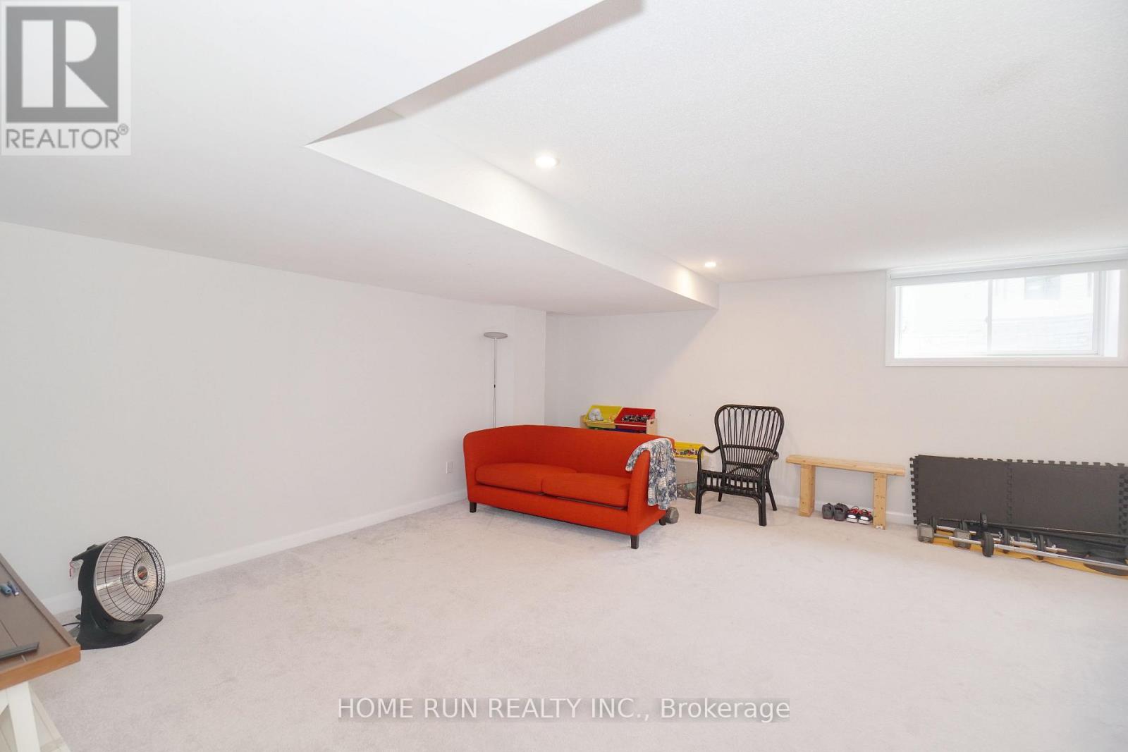 63 Natare Place, Ottawa, Ontario  K2T 0P3 - Photo 23 - X13607348