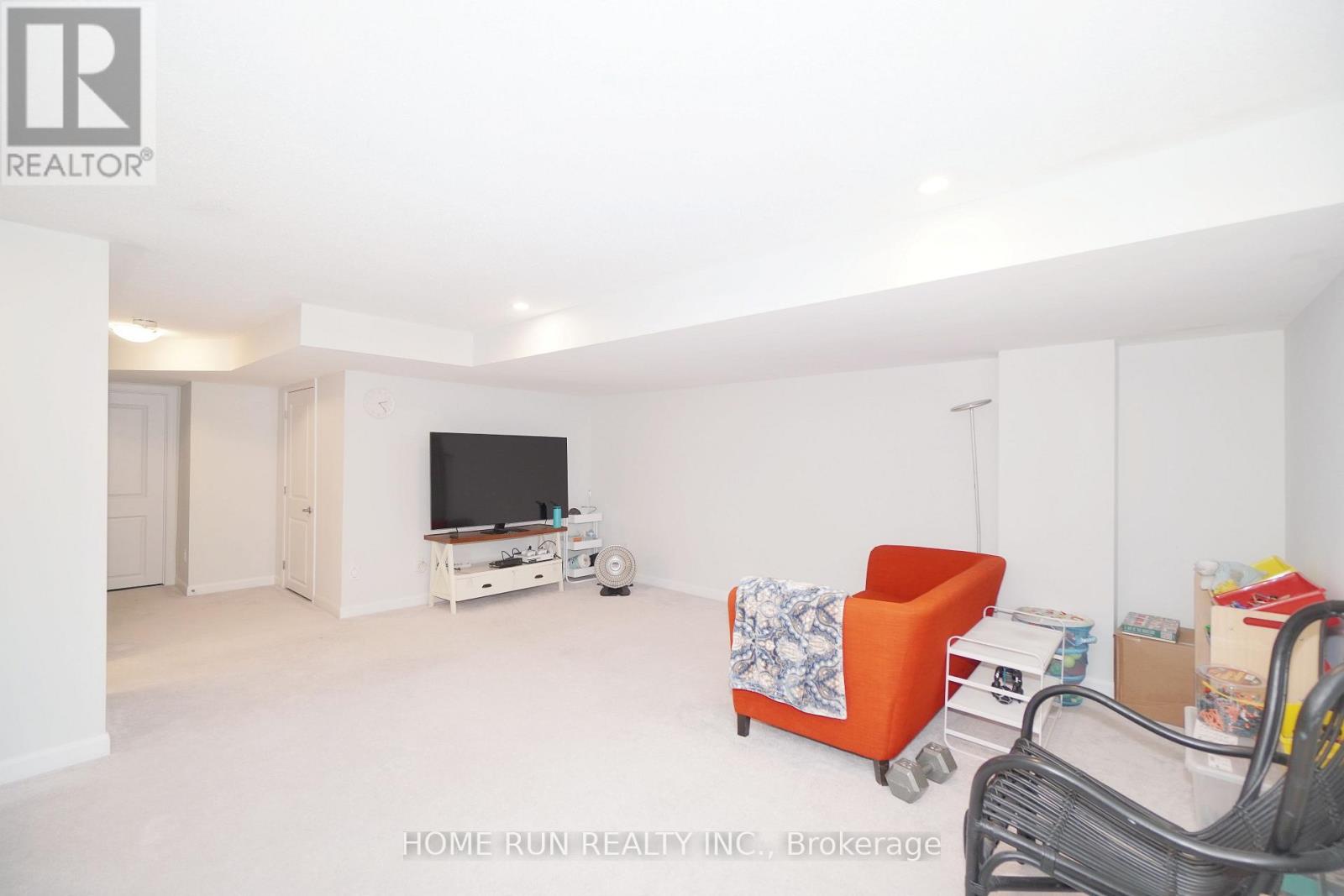 63 Natare Place, Ottawa, Ontario  K2T 0P3 - Photo 24 - X13607348