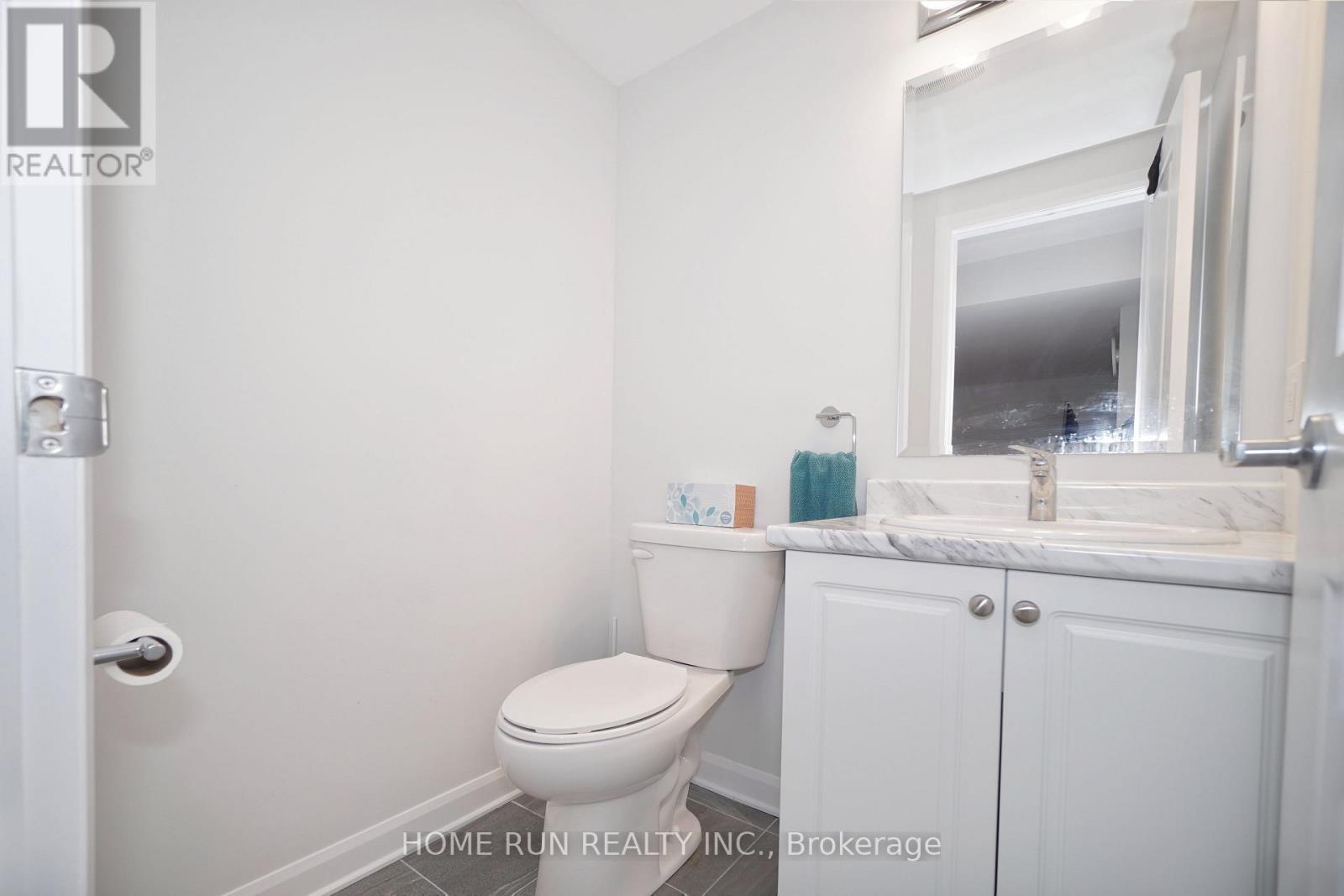 63 Natare Place, Ottawa, Ontario  K2T 0P3 - Photo 25 - X13607348