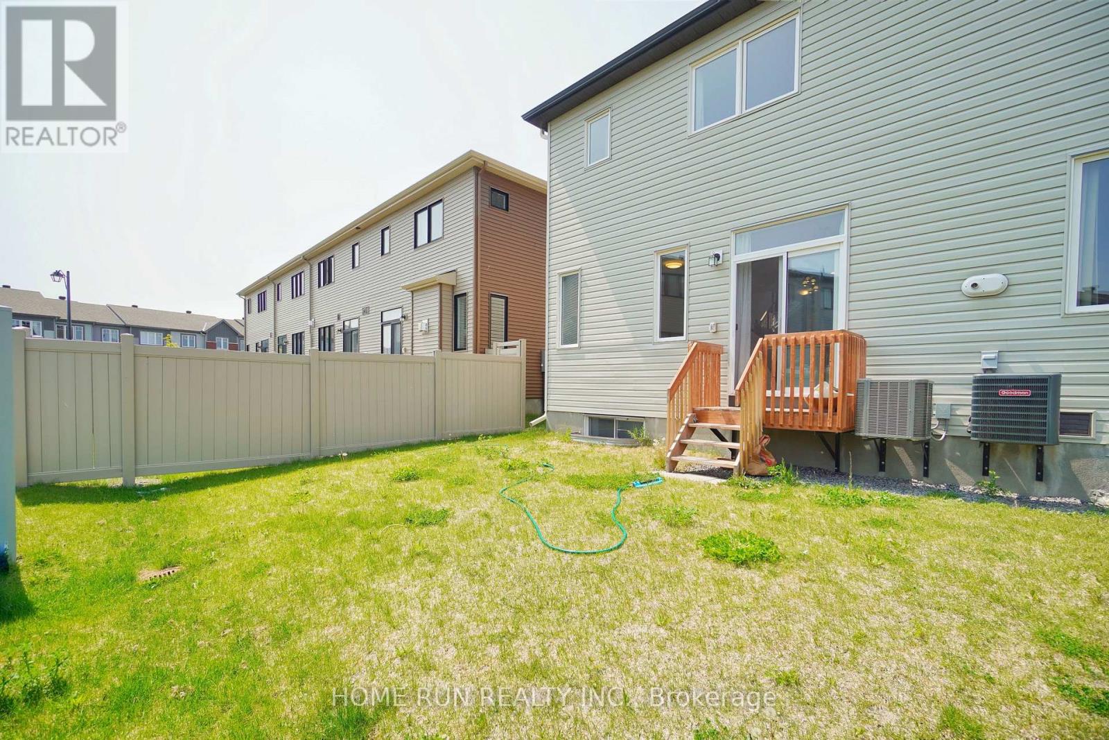 63 Natare Place, Ottawa, Ontario  K2T 0P3 - Photo 26 - X13607348