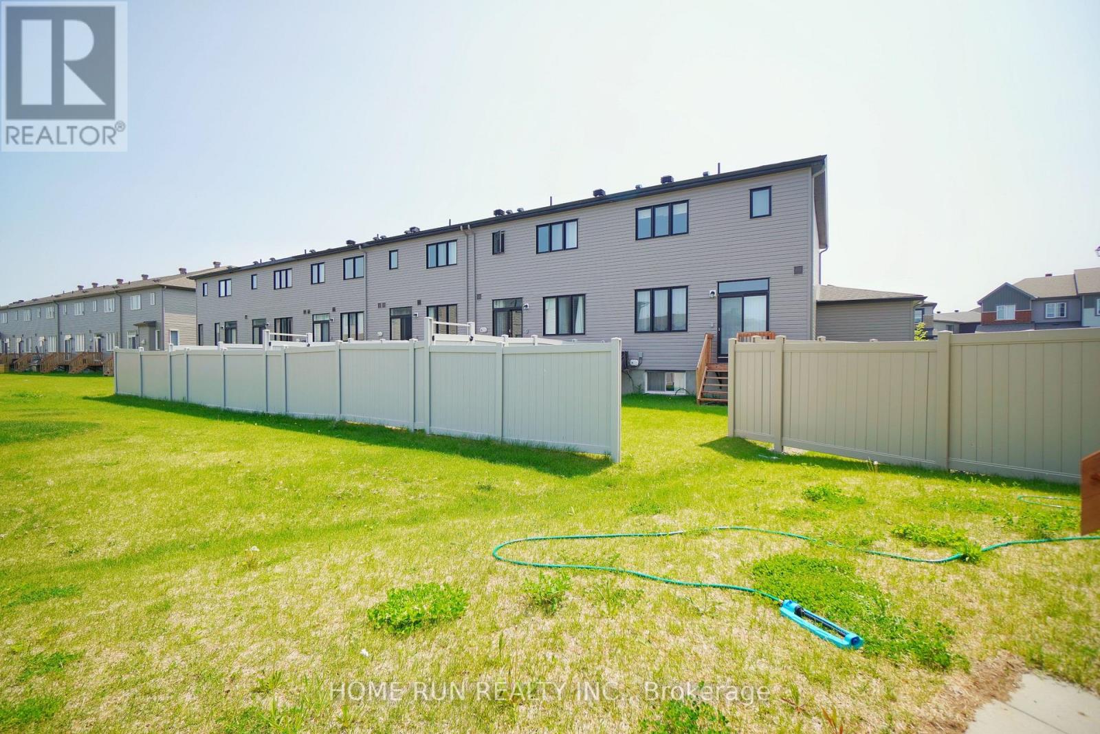 63 Natare Place, Ottawa, Ontario  K2T 0P3 - Photo 27 - X13607348