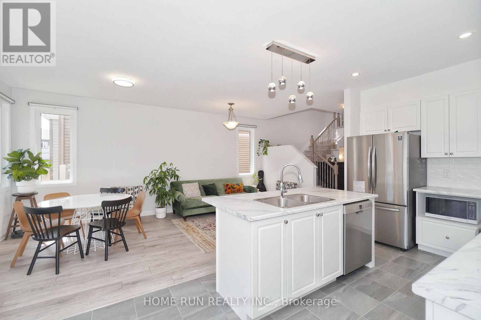 63 Natare Place, Ottawa, Ontario  K2T 0P3 - Photo 6 - X13607348