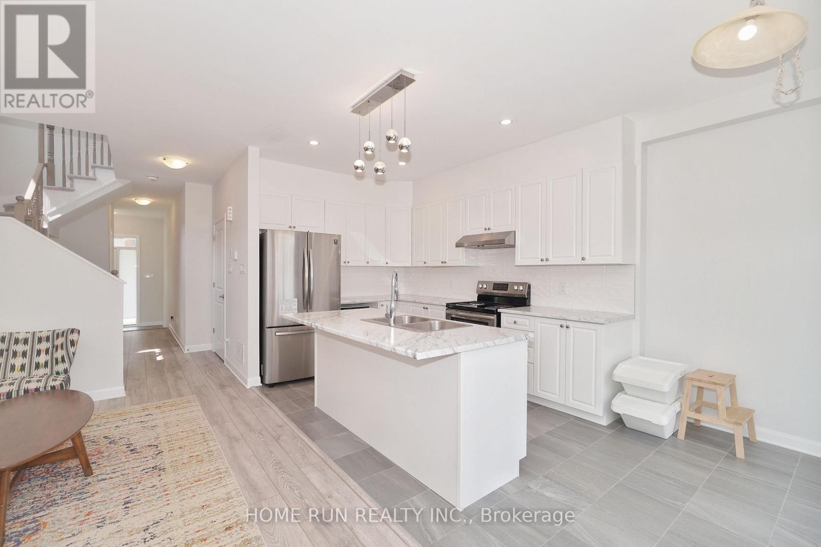 63 Natare Place, Ottawa, Ontario  K2T 0P3 - Photo 8 - X13607348