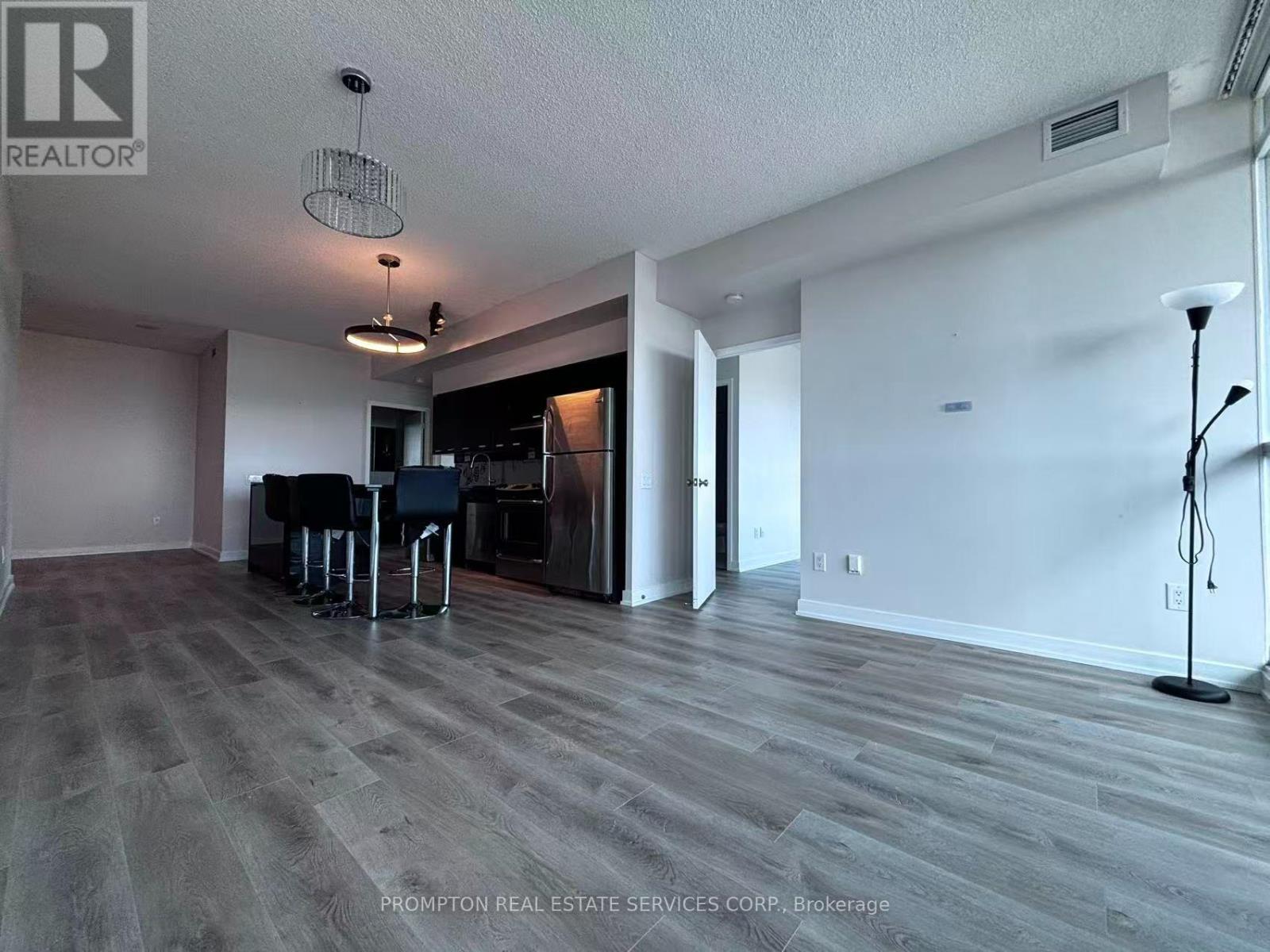 2611 - 29 SINGER COURT, Toronto, Ontario