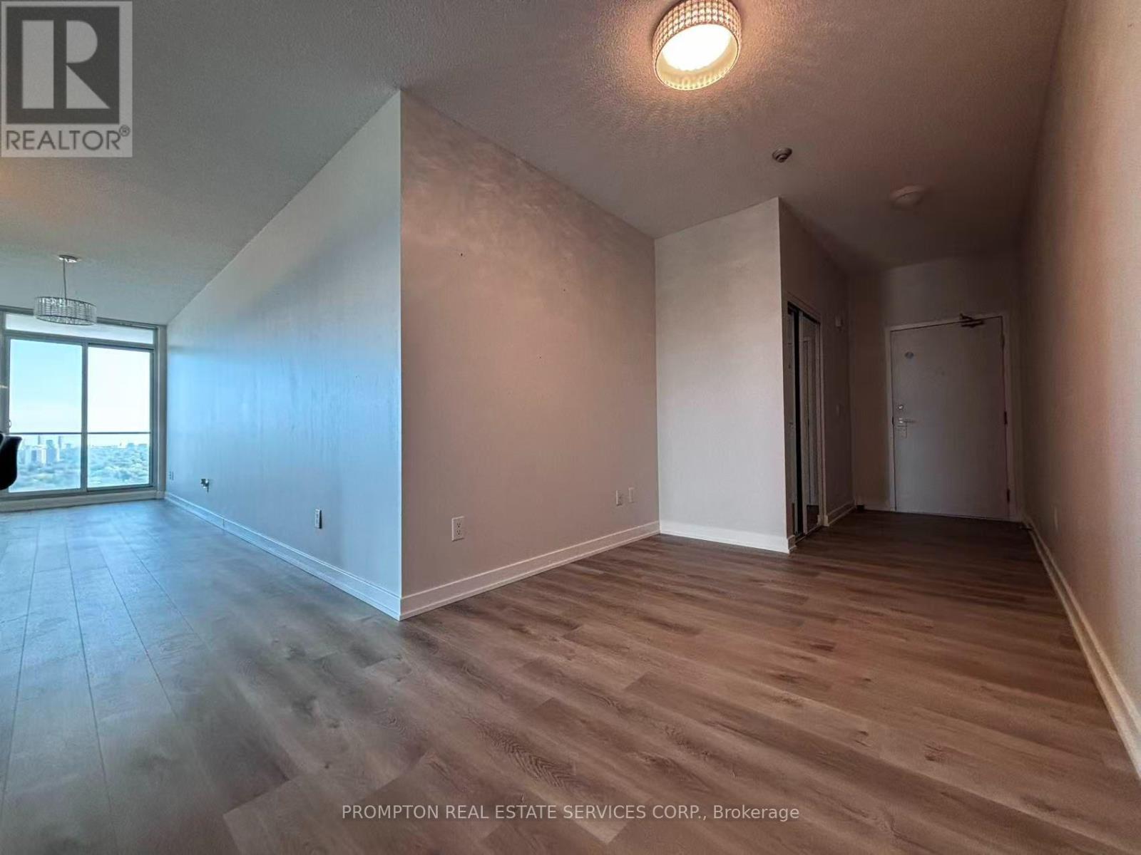 2611 - 29 Singer Court, Toronto, Ontario  M2K 0B3 - Photo 3 - C13607322