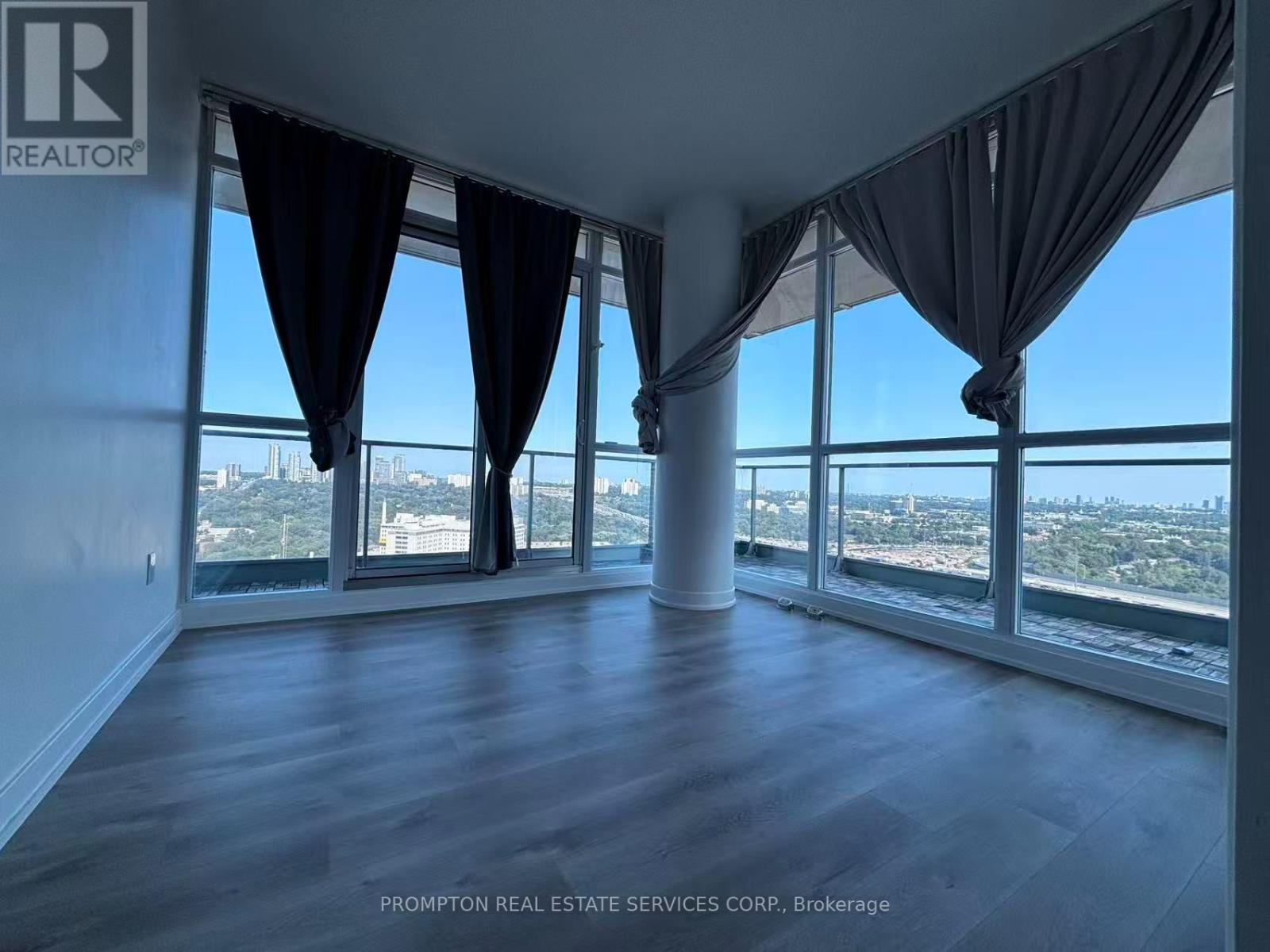 2611 - 29 Singer Court, Toronto, Ontario  M2K 0B3 - Photo 5 - C13607322