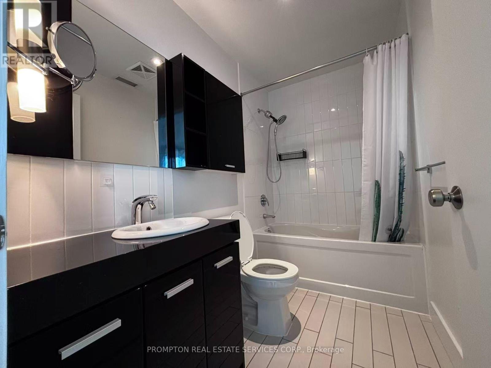 2611 - 29 Singer Court, Toronto, Ontario  M2K 0B3 - Photo 6 - C13607322