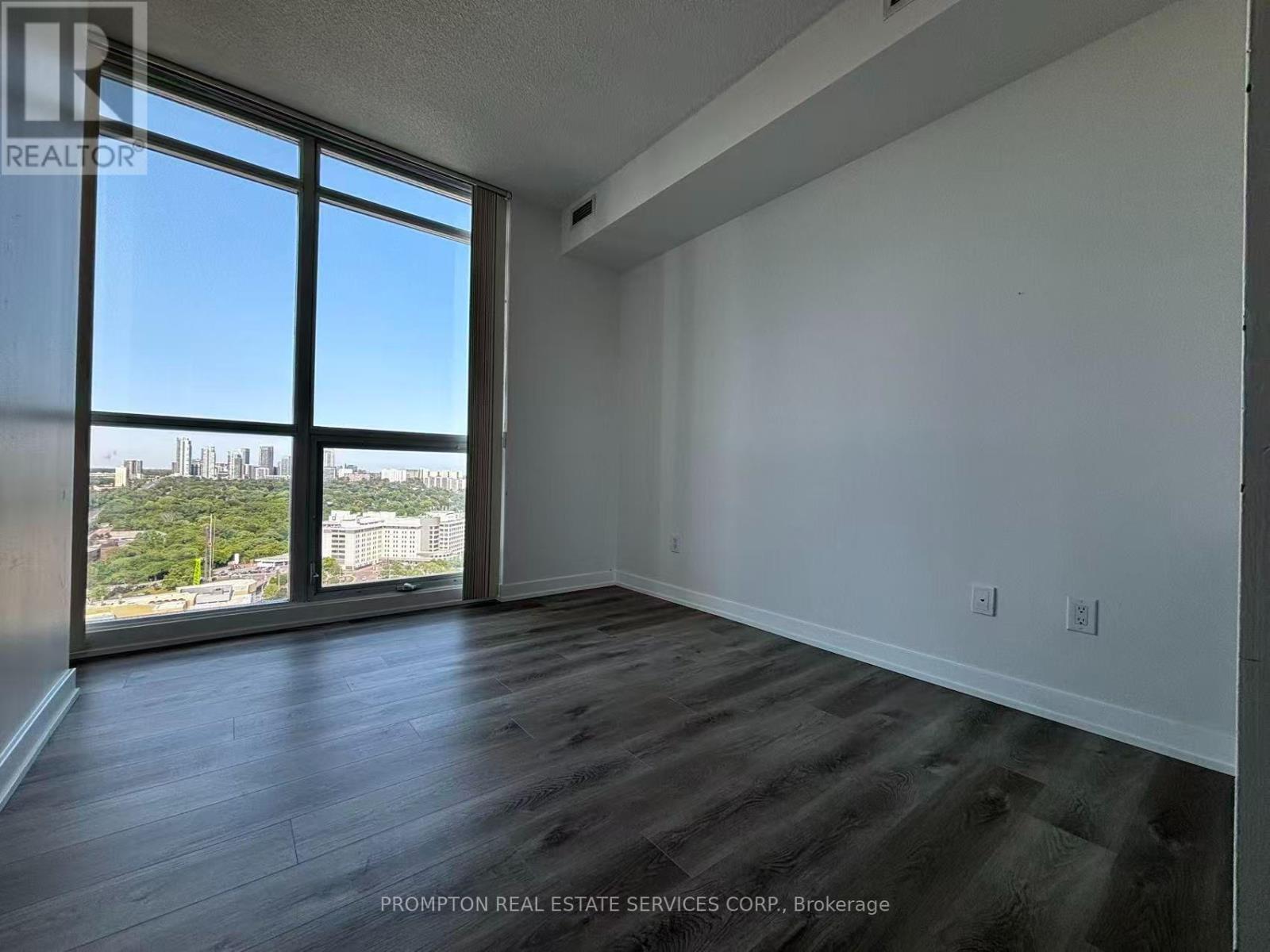 2611 - 29 Singer Court, Toronto, Ontario  M2K 0B3 - Photo 8 - C13607322