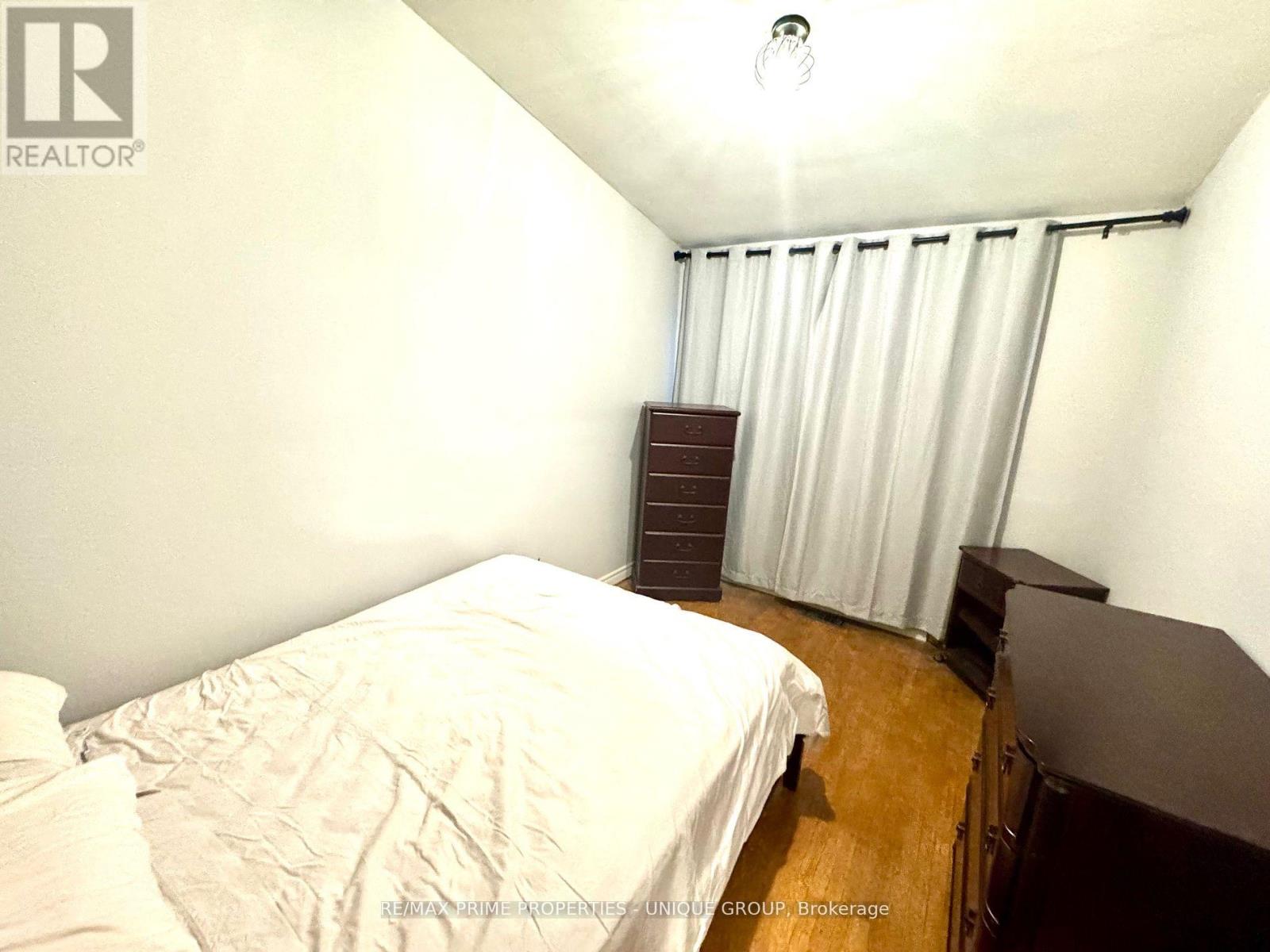282 Roywood Drive, Toronto, Ontario  M3A 2E6 - Photo 10 - C13607330