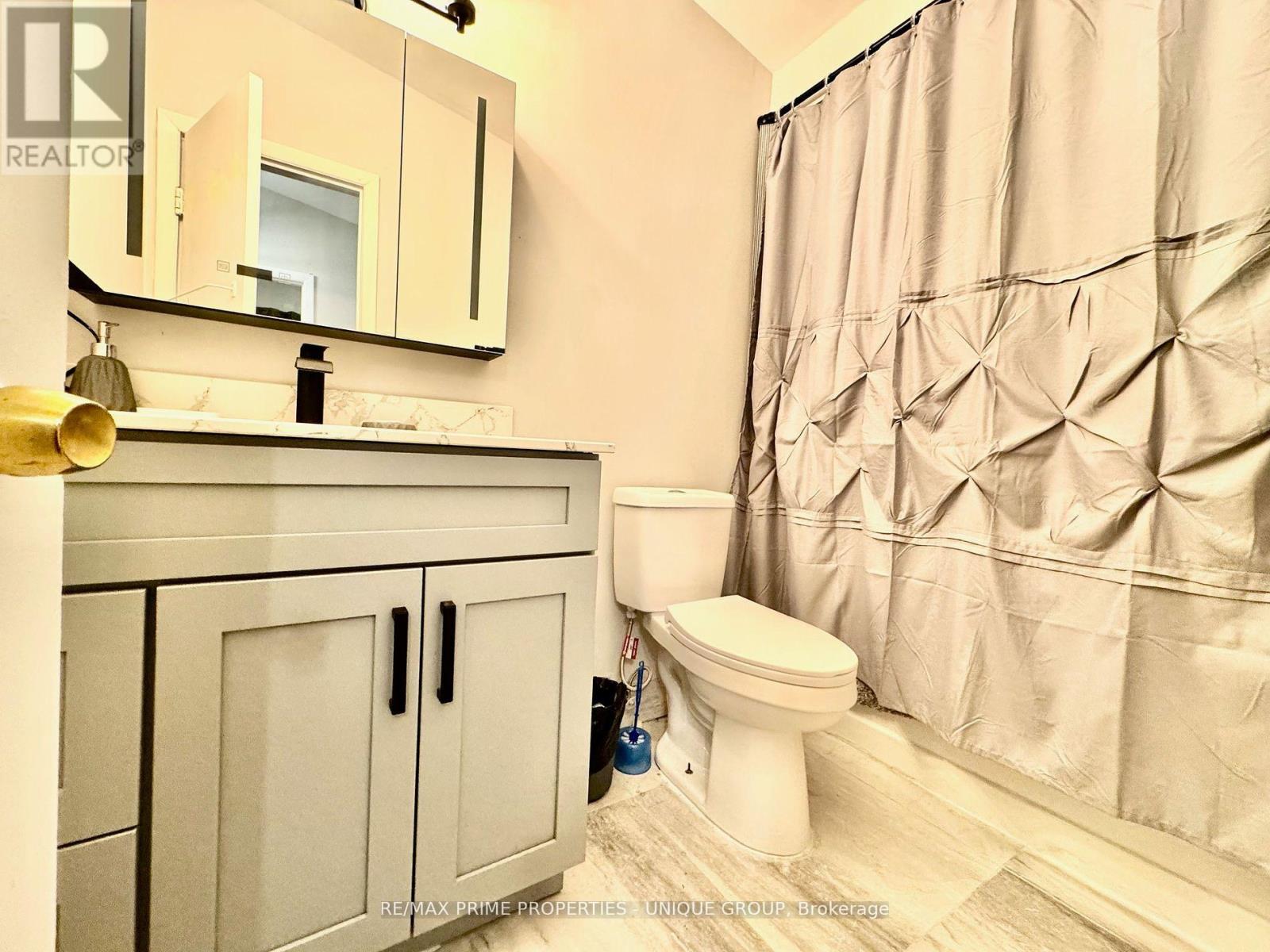 282 Roywood Drive, Toronto, Ontario  M3A 2E6 - Photo 12 - C13607330
