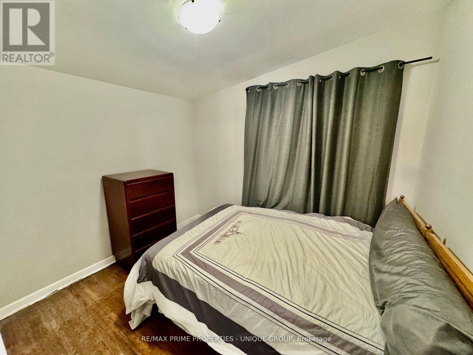 282 Roywood Drive, Toronto, Ontario  M3A 2E6 - Photo 9 - C13607330