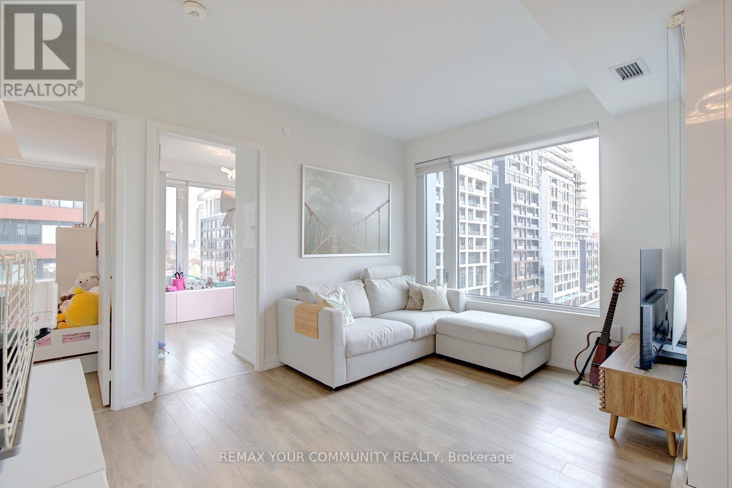 618 - 158 Front Street E, Toronto, Ontario  M5A 0K9 - Photo 14 - C13607334
