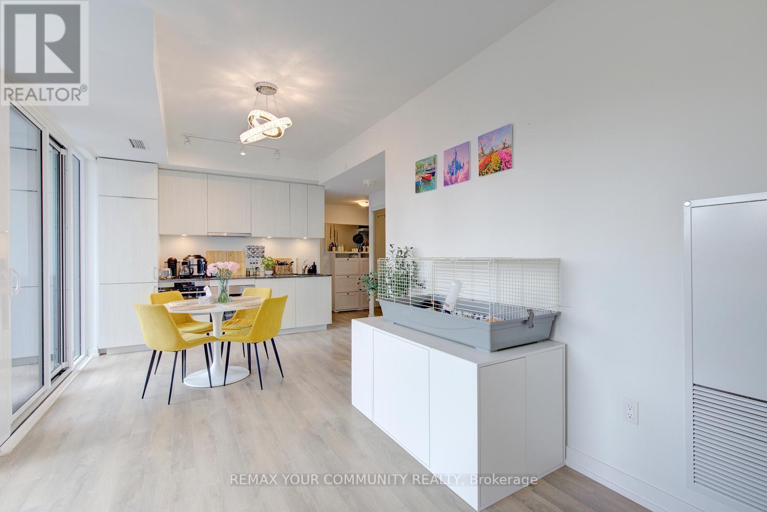 618 - 158 Front Street E, Toronto, Ontario  M5A 0K9 - Photo 17 - C13607334