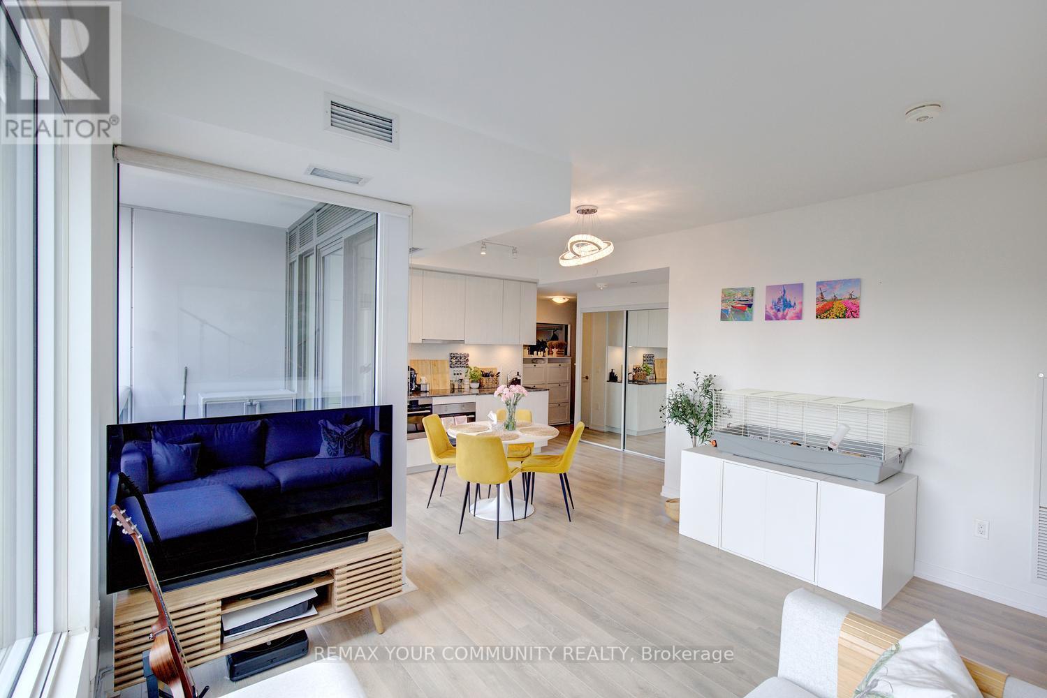 618 - 158 Front Street E, Toronto, Ontario  M5A 0K9 - Photo 18 - C13607334