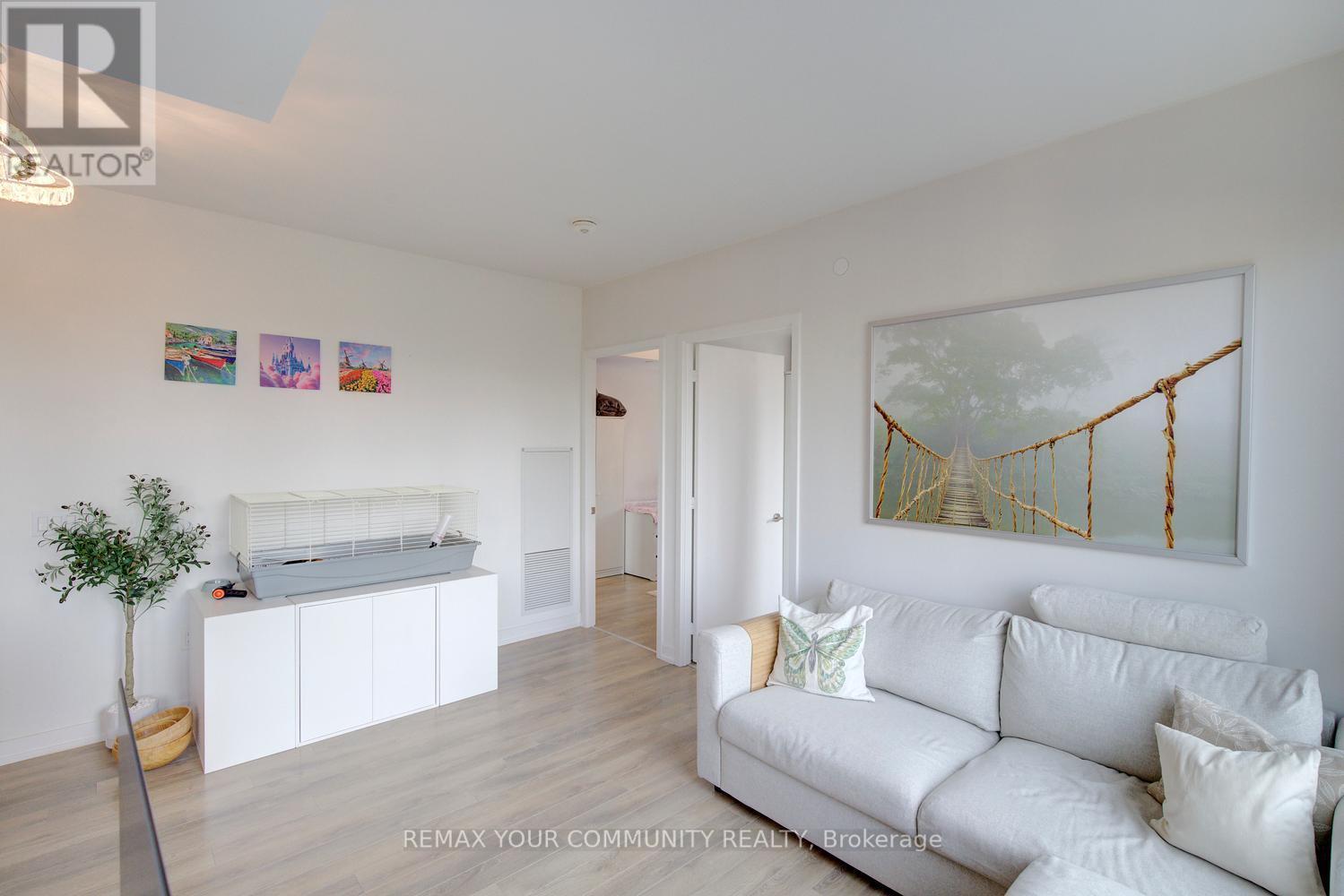 618 - 158 Front Street E, Toronto, Ontario  M5A 0K9 - Photo 19 - C13607334