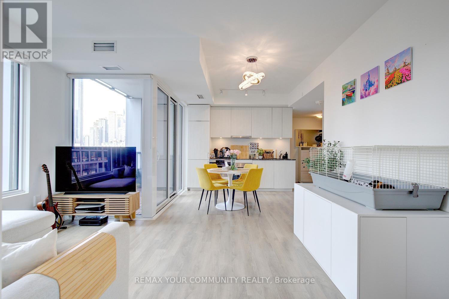618 - 158 Front Street E, Toronto, Ontario  M5A 0K9 - Photo 20 - C13607334