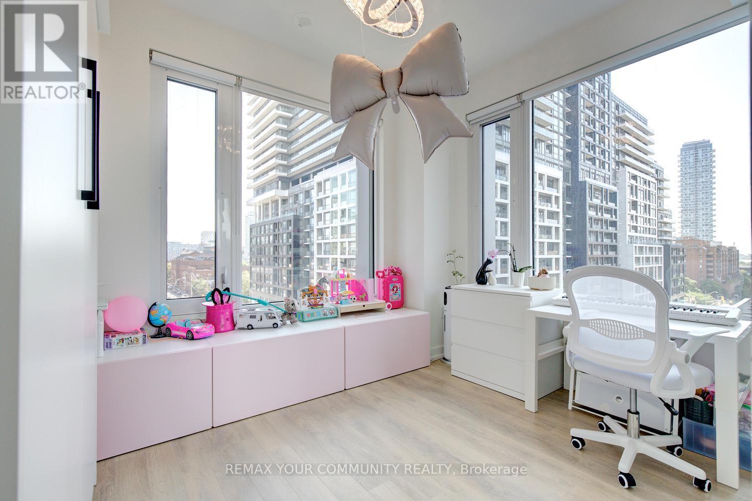 618 - 158 Front Street E, Toronto, Ontario  M5A 0K9 - Photo 21 - C13607334