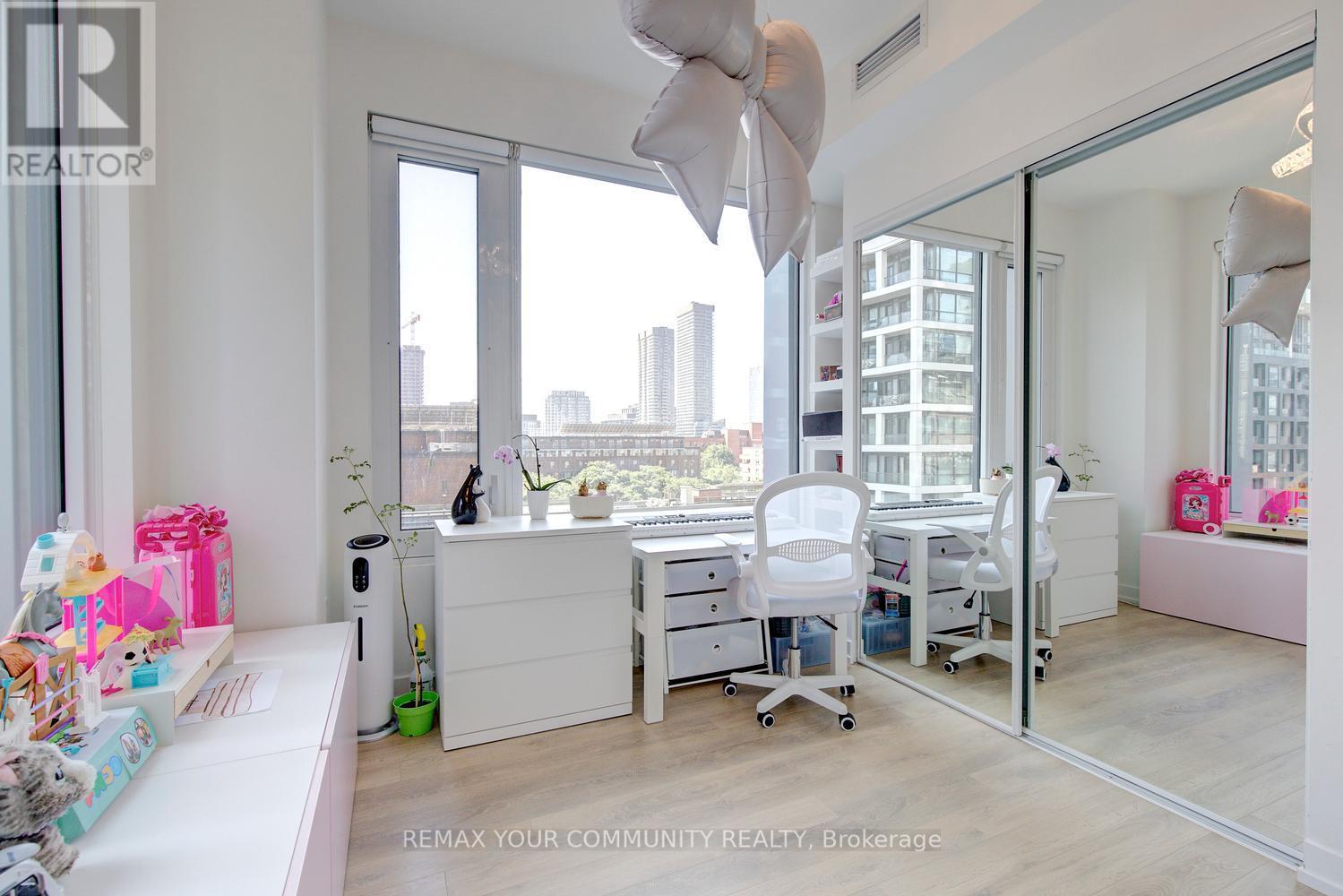 618 - 158 Front Street E, Toronto, Ontario  M5A 0K9 - Photo 22 - C13607334