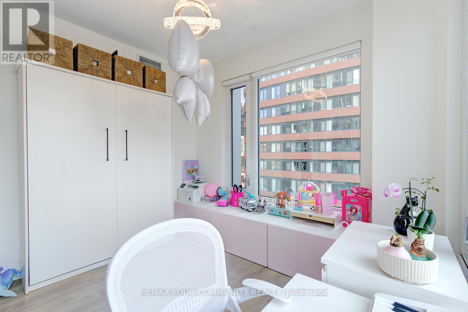 618 - 158 Front Street E, Toronto, Ontario  M5A 0K9 - Photo 23 - C13607334