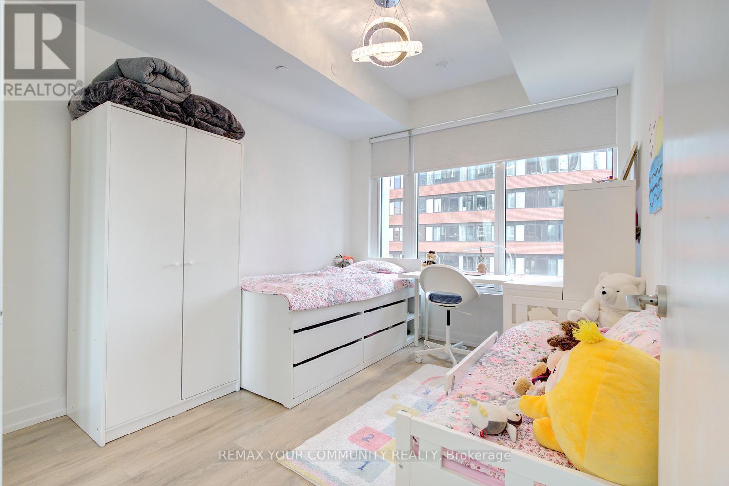 618 - 158 Front Street E, Toronto, Ontario  M5A 0K9 - Photo 24 - C13607334