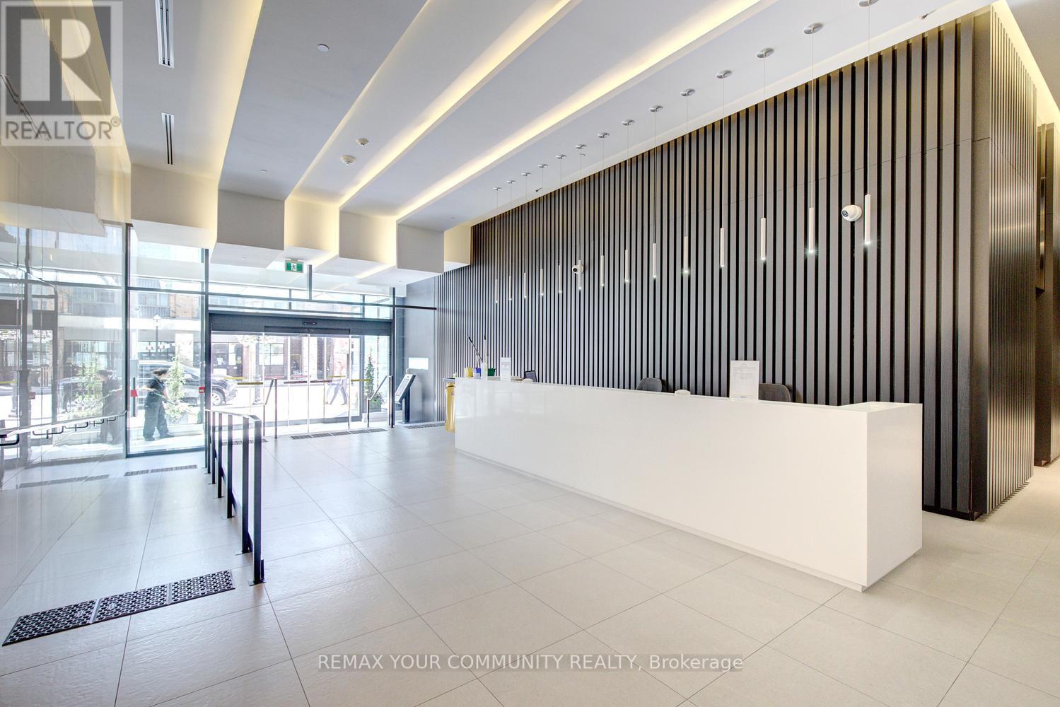 618 - 158 Front Street E, Toronto, Ontario  M5A 0K9 - Photo 4 - C13607334
