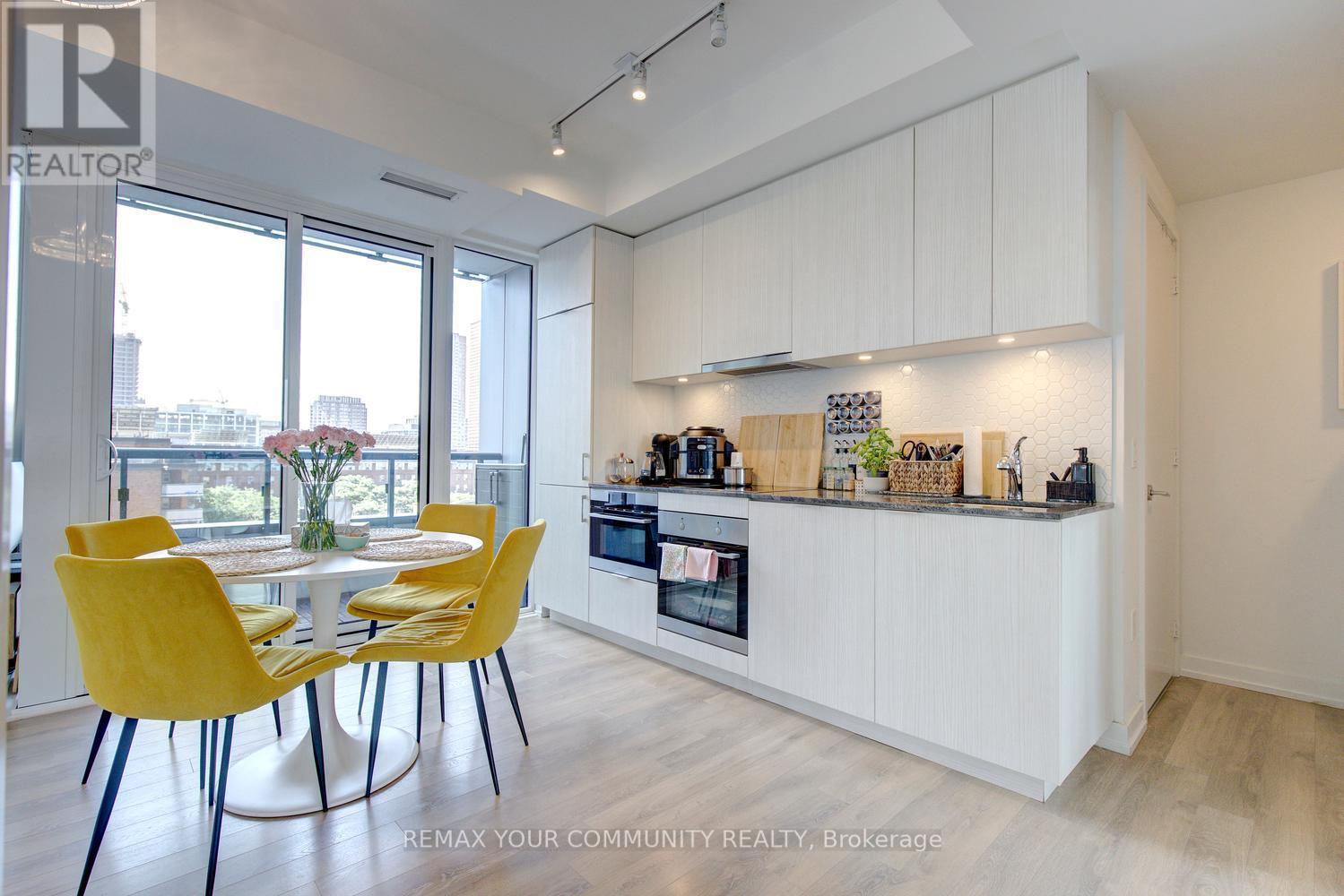 618 - 158 Front Street E, Toronto, Ontario  M5A 0K9 - Photo 8 - C13607334