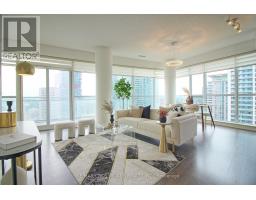 2202 - 89 DUNFIELD AVENUE, Toronto, Ontario