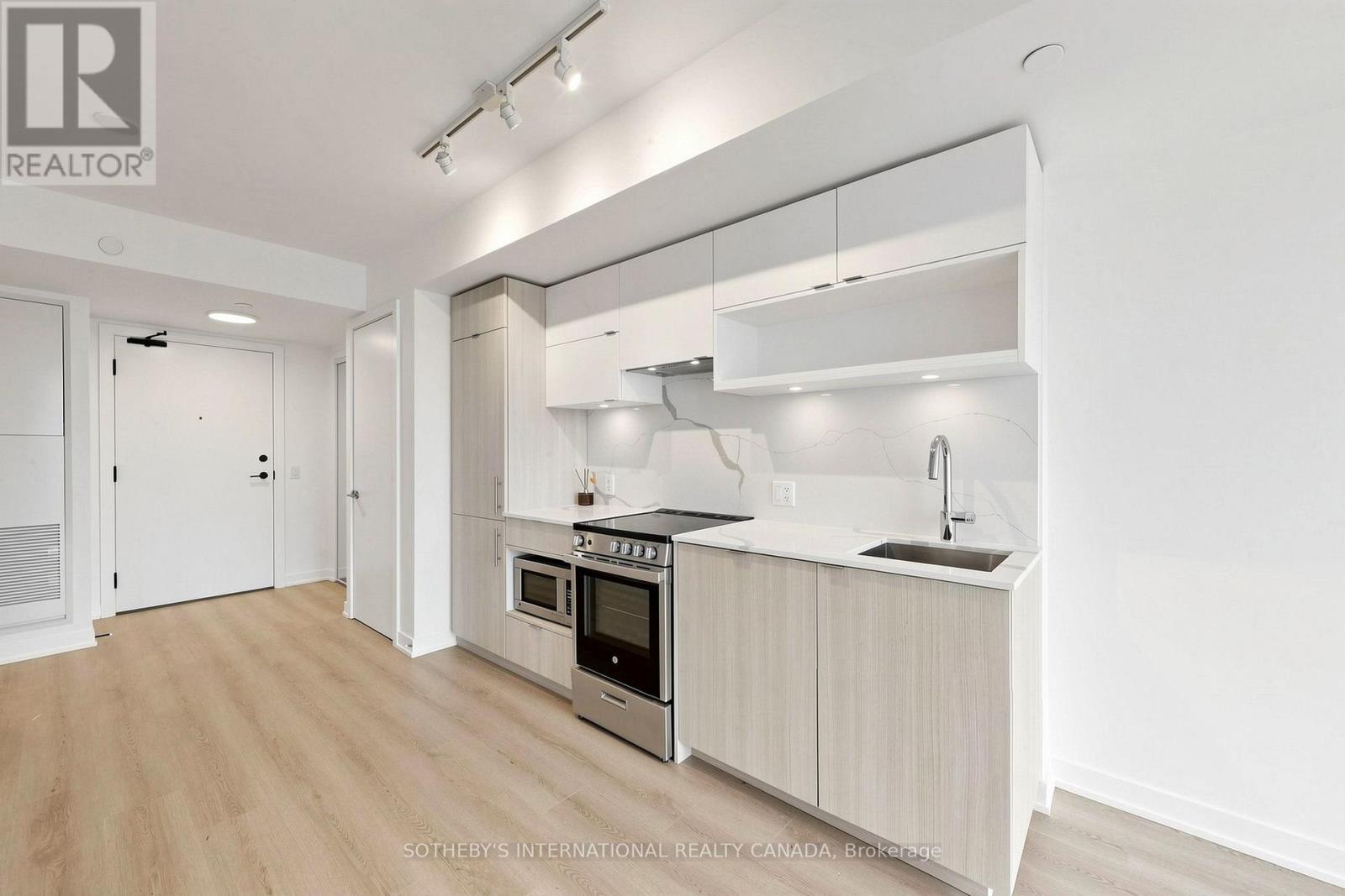 1908 - 100 Queen Street E, Toronto, Ontario  M5C 0B5 - Photo 14 - C13607346