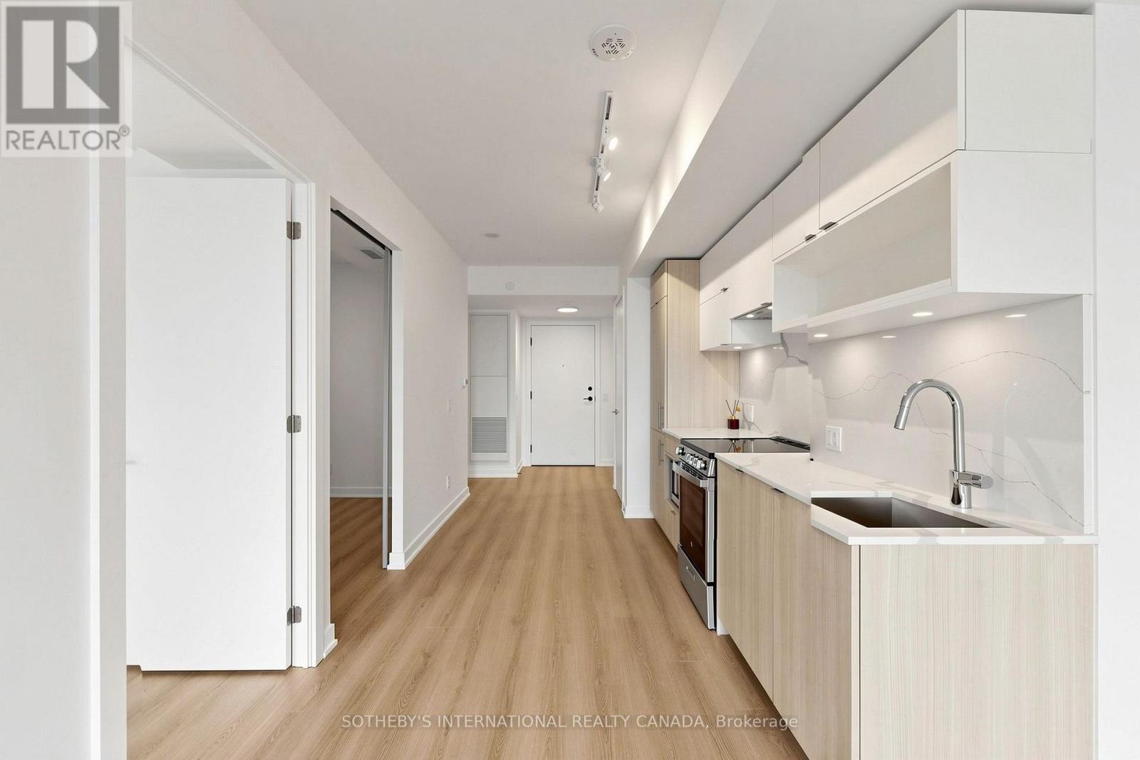 1908 - 100 Queen Street E, Toronto, Ontario  M5C 0B5 - Photo 15 - C13607346