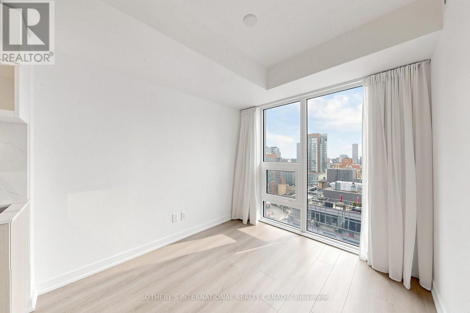 1908 - 100 Queen Street E, Toronto, Ontario  M5C 0B5 - Photo 18 - C13607346