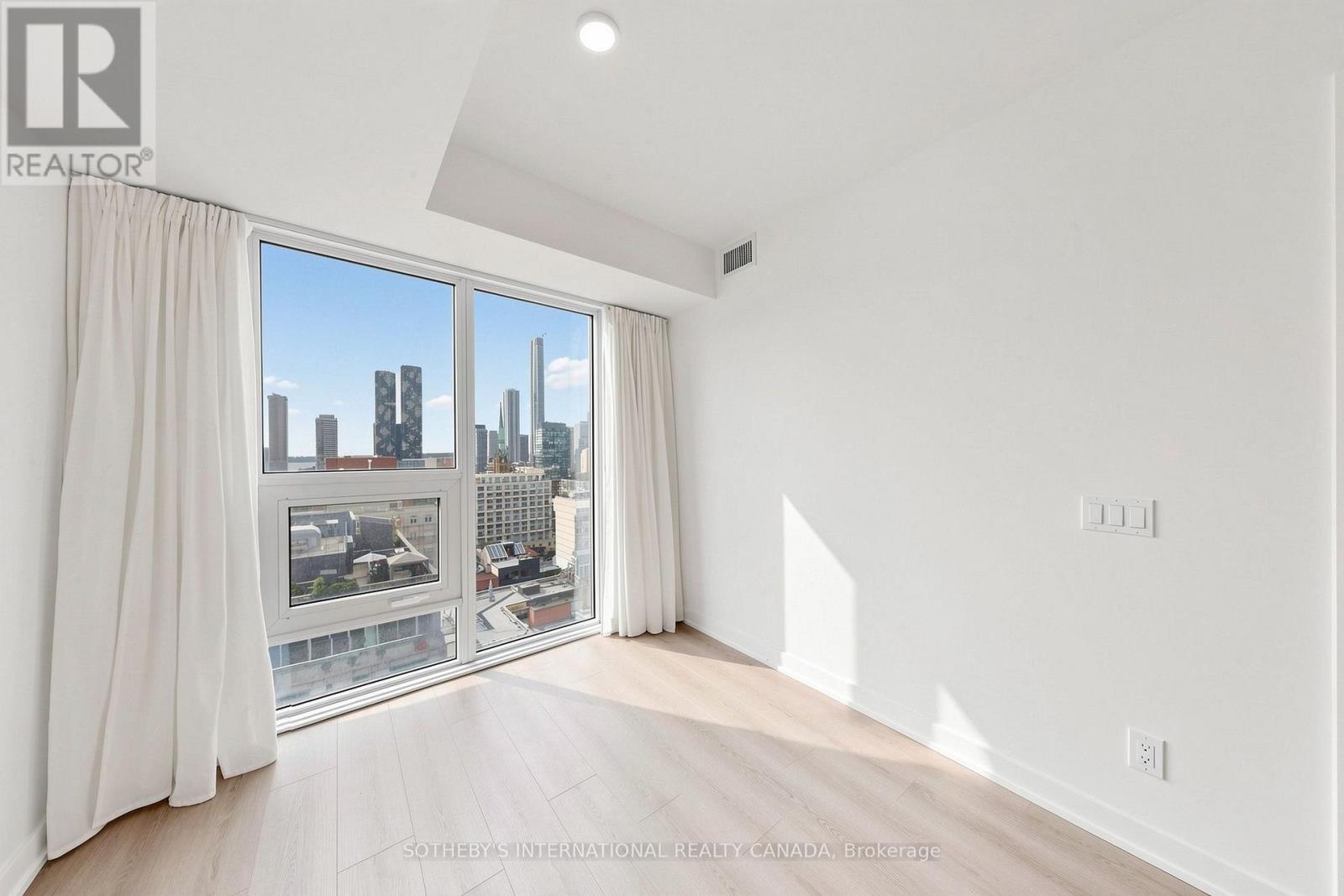 1908 - 100 Queen Street E, Toronto, Ontario  M5C 0B5 - Photo 19 - C13607346