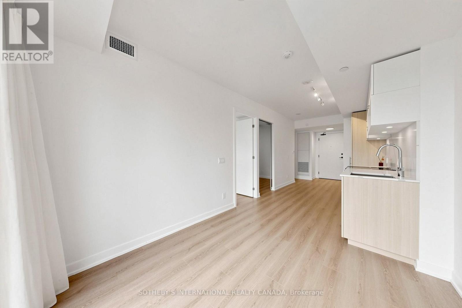 1908 - 100 Queen Street E, Toronto, Ontario  M5C 0B5 - Photo 20 - C13607346
