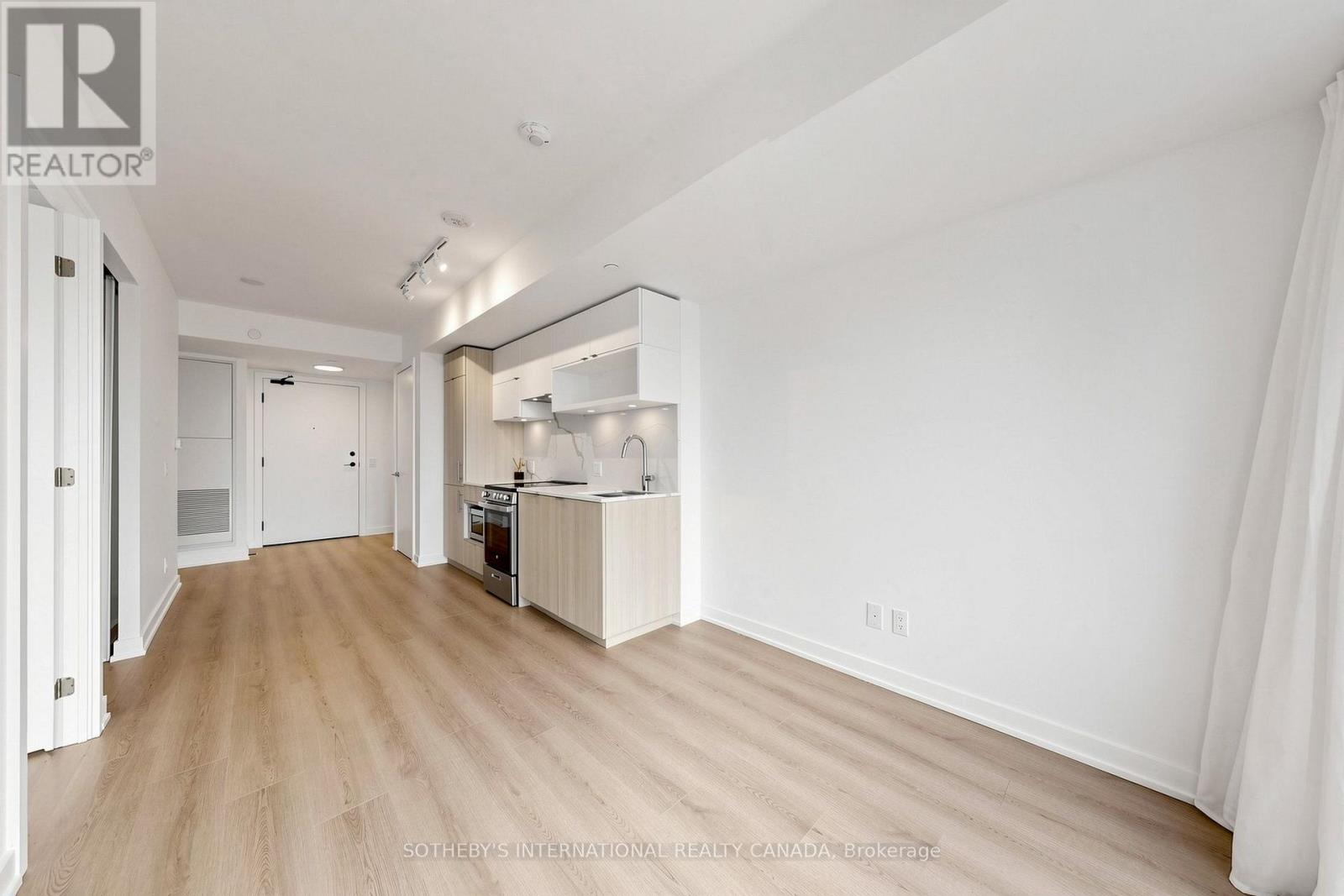 1908 - 100 Queen Street E, Toronto, Ontario  M5C 0B5 - Photo 21 - C13607346