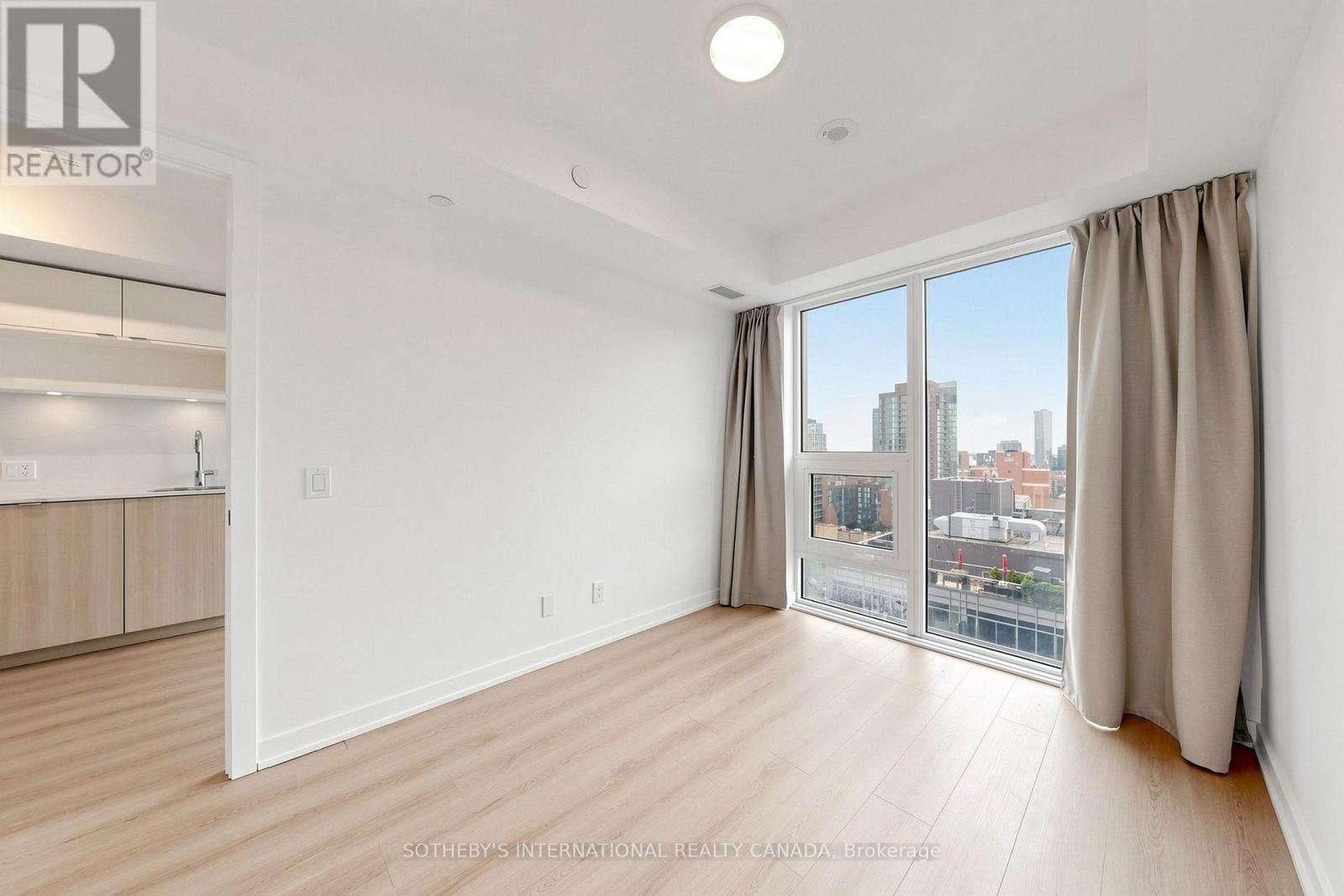 1908 - 100 Queen Street E, Toronto, Ontario  M5C 0B5 - Photo 22 - C13607346