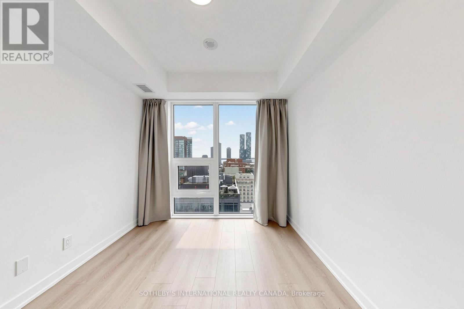 1908 - 100 Queen Street E, Toronto, Ontario  M5C 0B5 - Photo 24 - C13607346