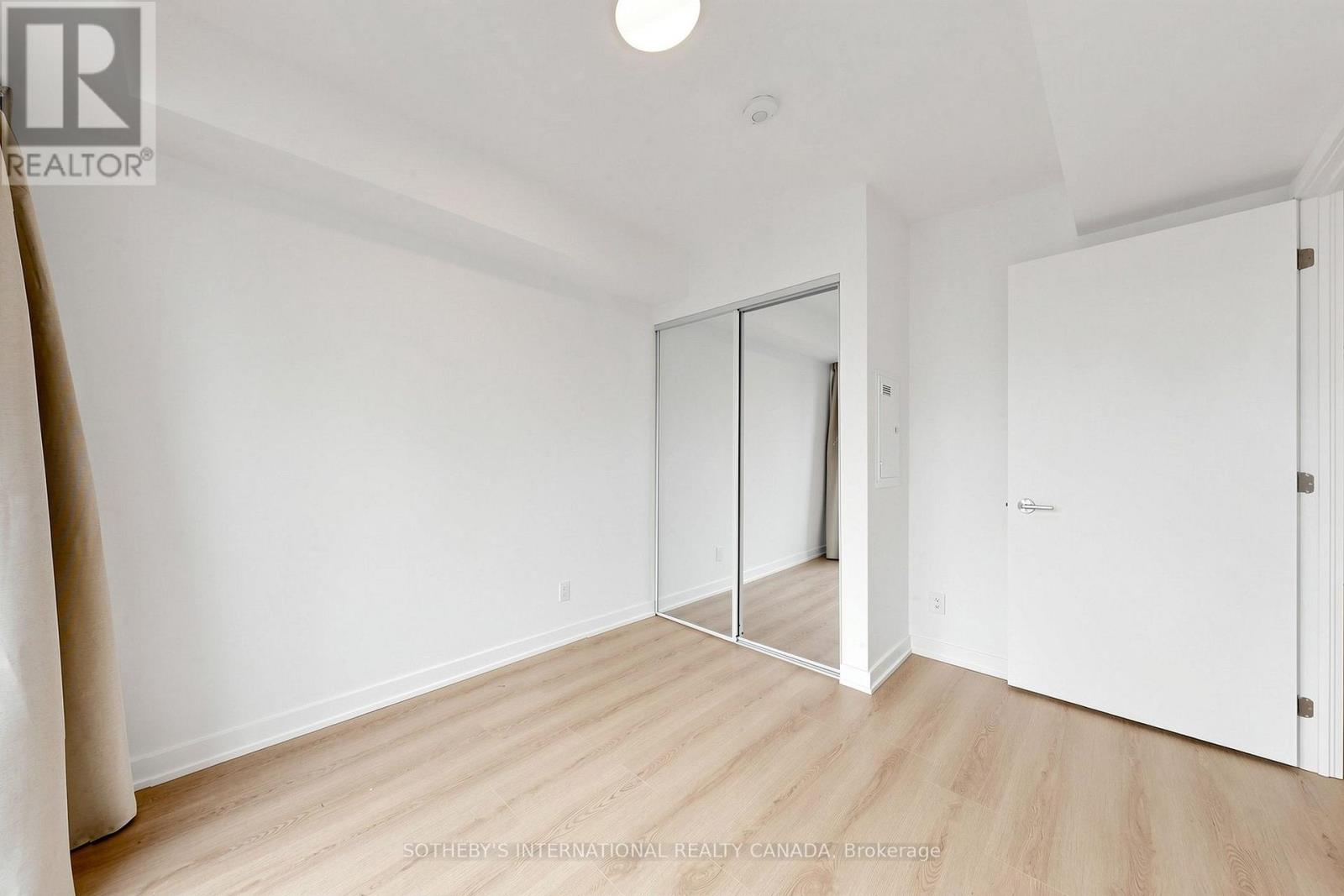 1908 - 100 Queen Street E, Toronto, Ontario  M5C 0B5 - Photo 25 - C13607346