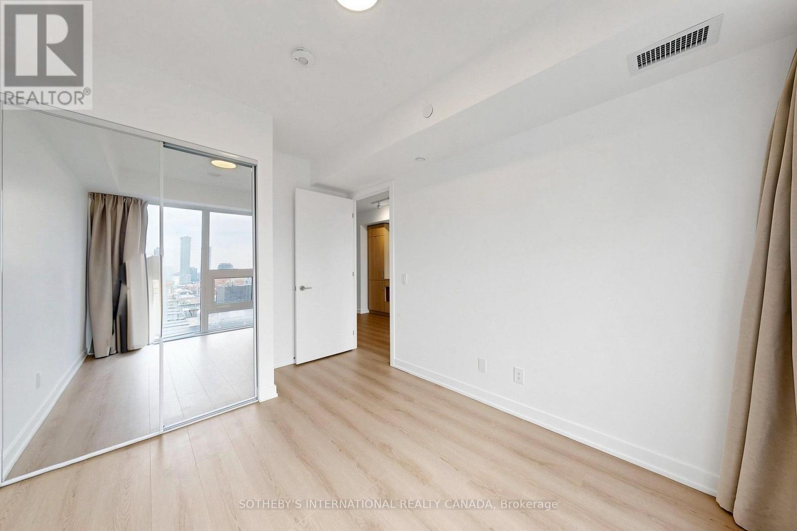 1908 - 100 Queen Street E, Toronto, Ontario  M5C 0B5 - Photo 26 - C13607346