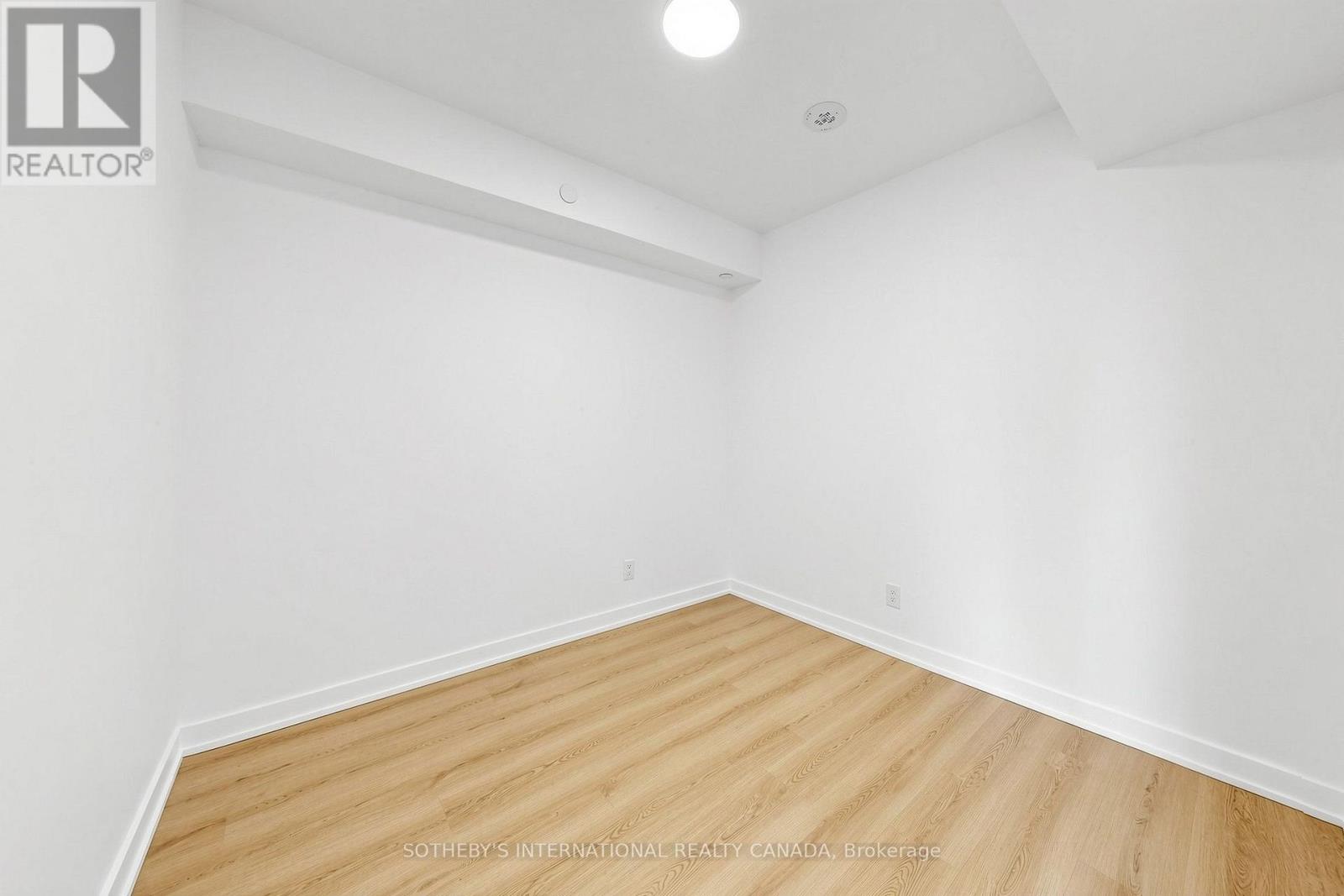 1908 - 100 Queen Street E, Toronto, Ontario  M5C 0B5 - Photo 27 - C13607346