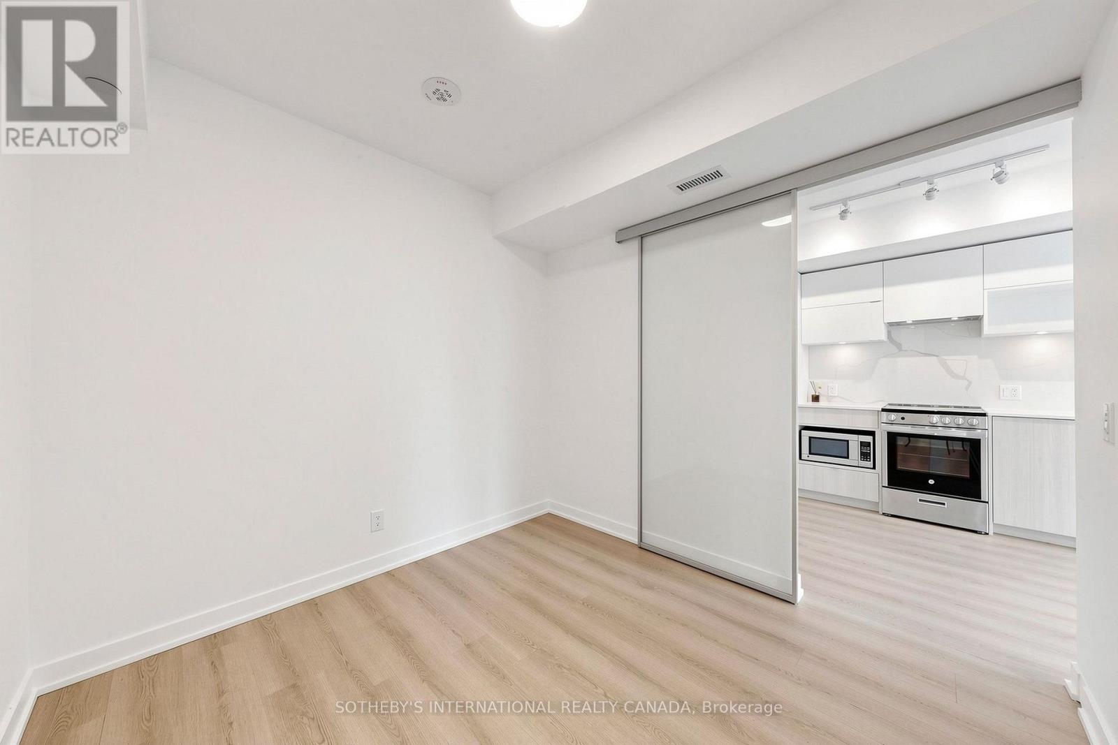 1908 - 100 Queen Street E, Toronto, Ontario  M5C 0B5 - Photo 28 - C13607346